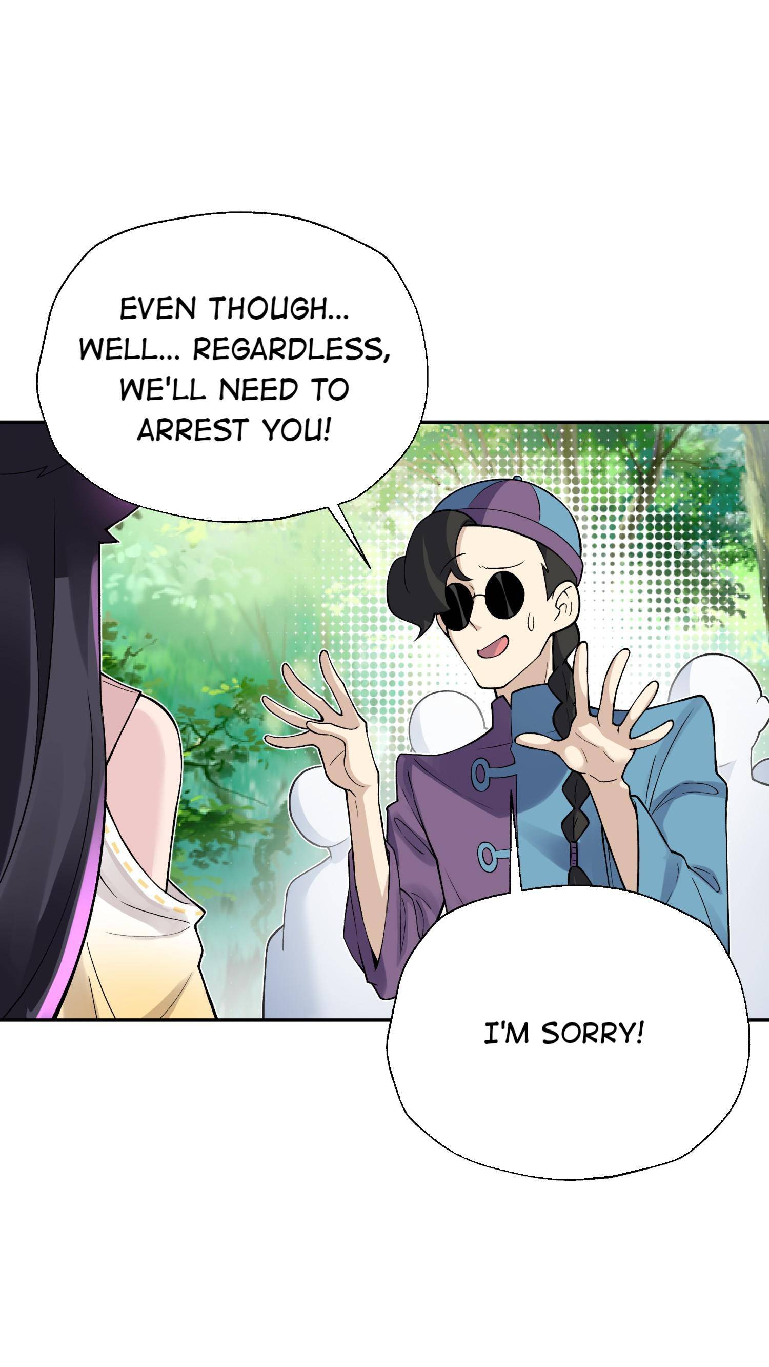 Page 3 of Chapter 132