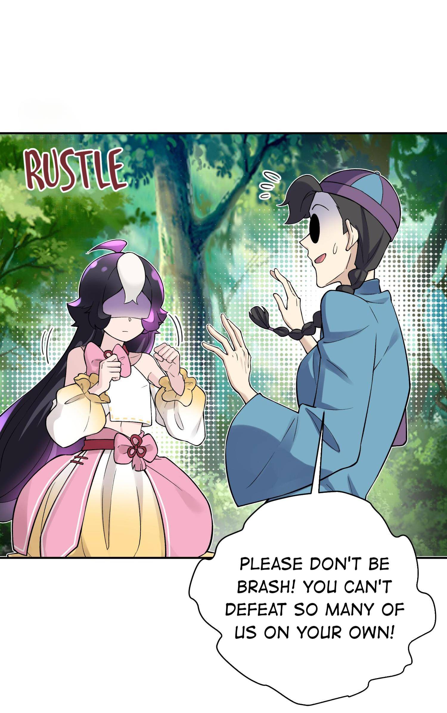 Page 4 of Chapter 132
