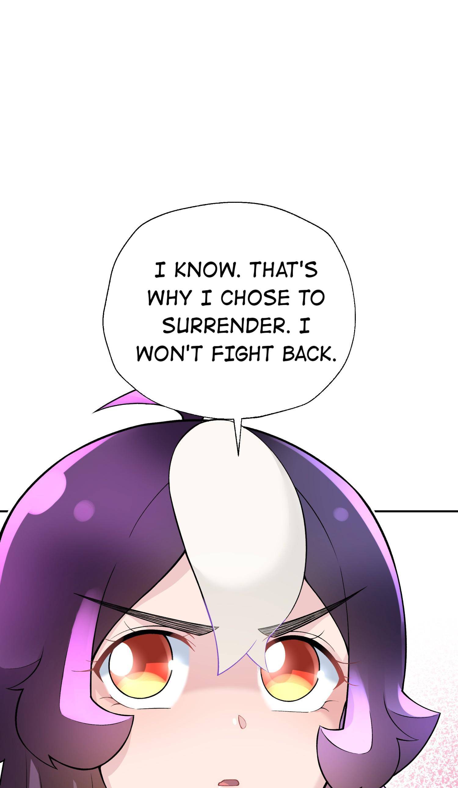 Page 5 of Chapter 132