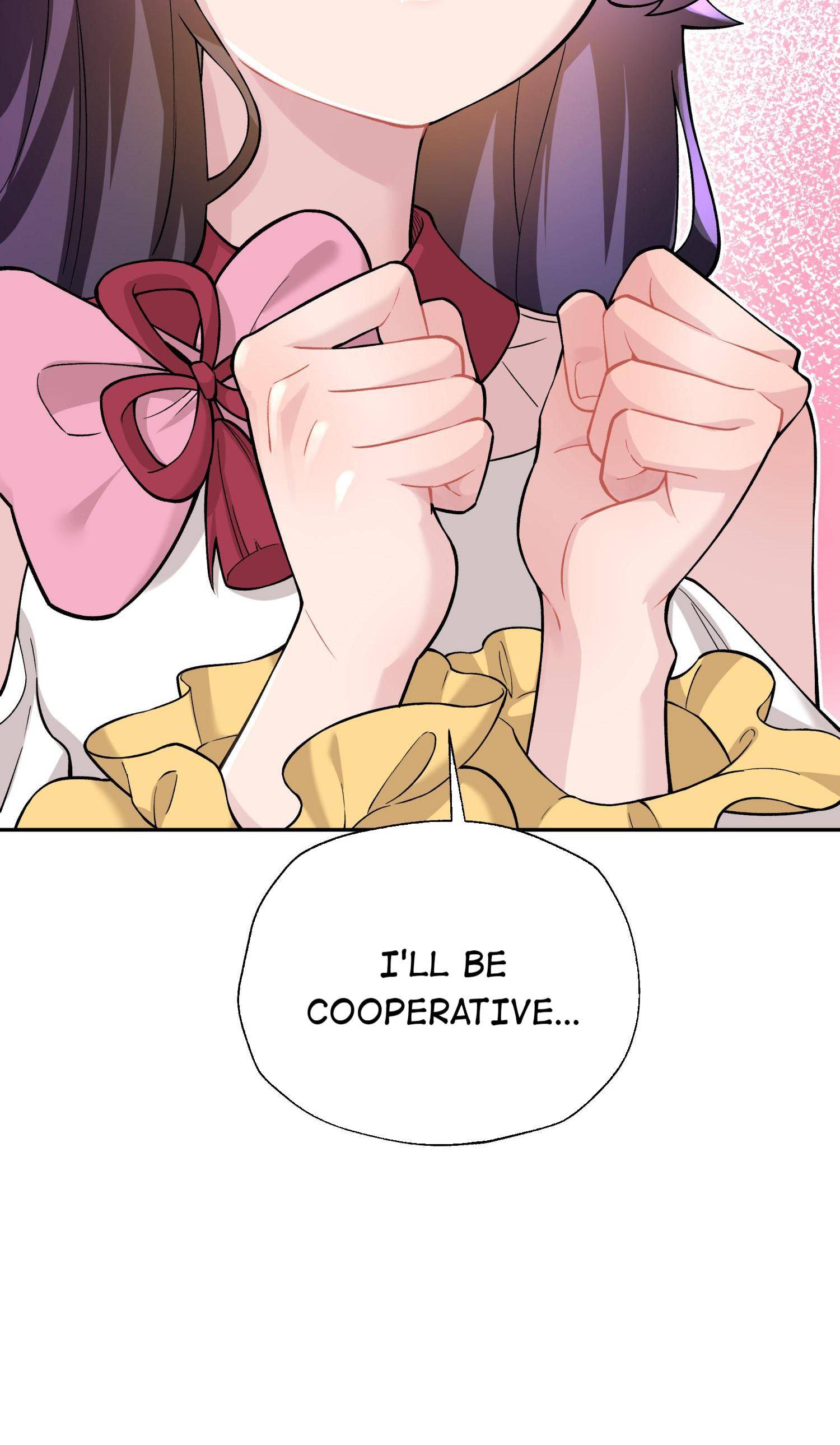 Page 6 of Chapter 132