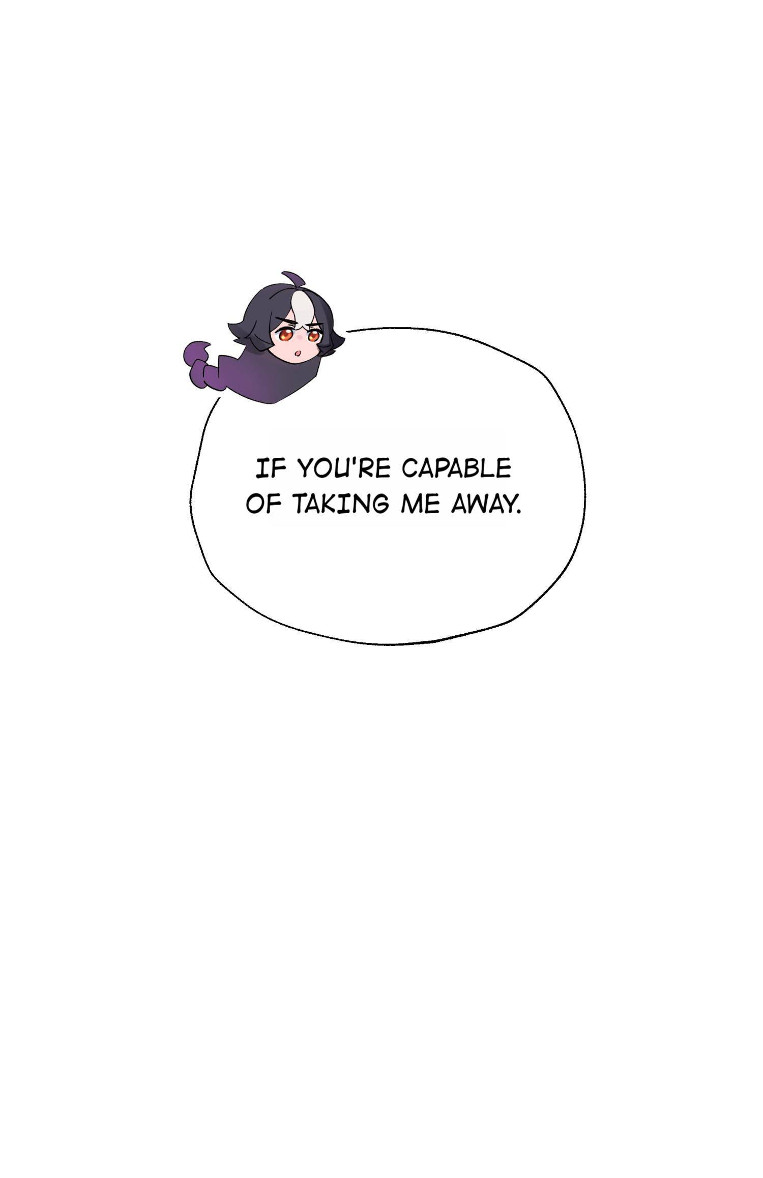 Page 7 of Chapter 132