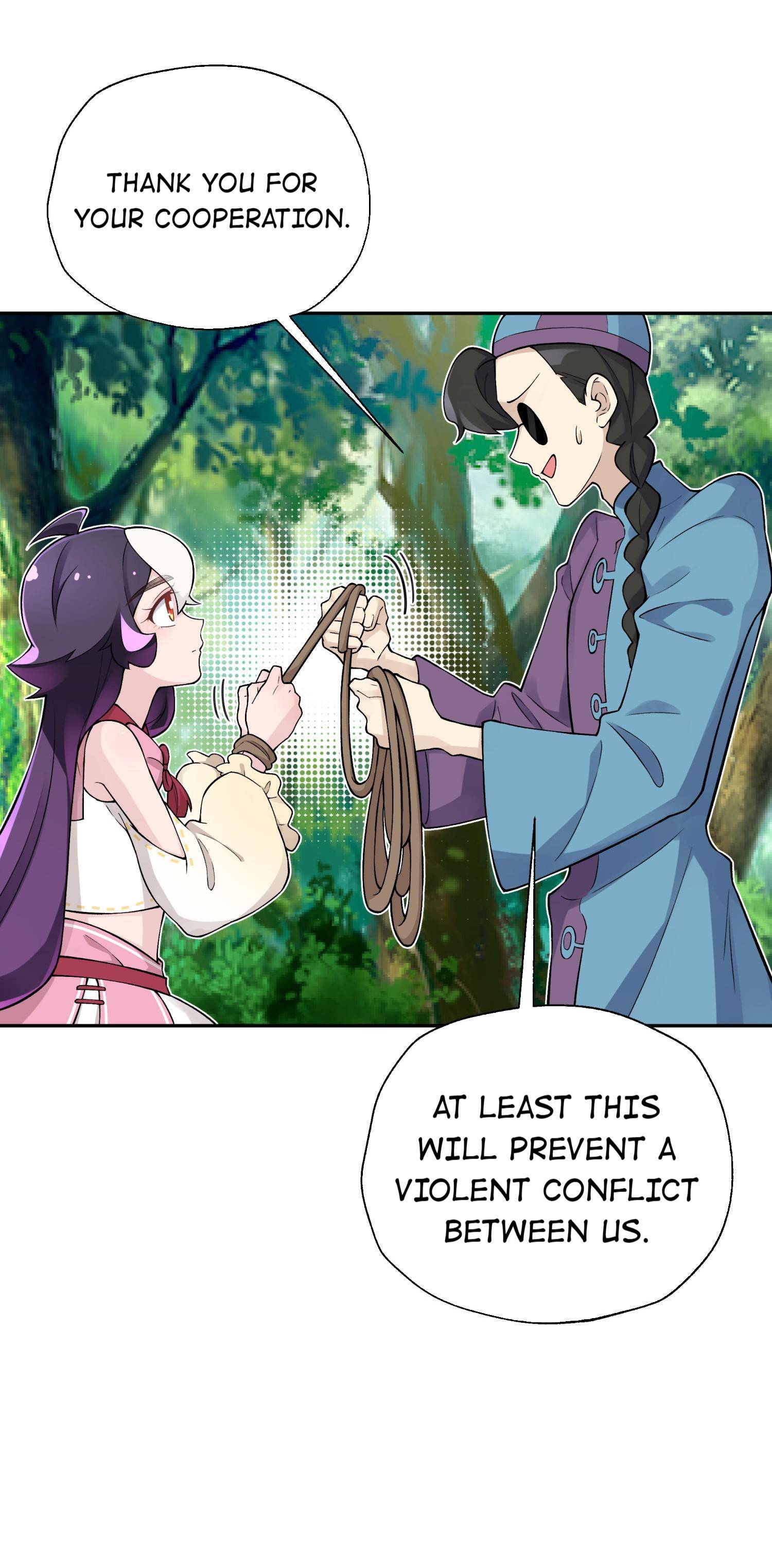 Page 10 of Chapter 132