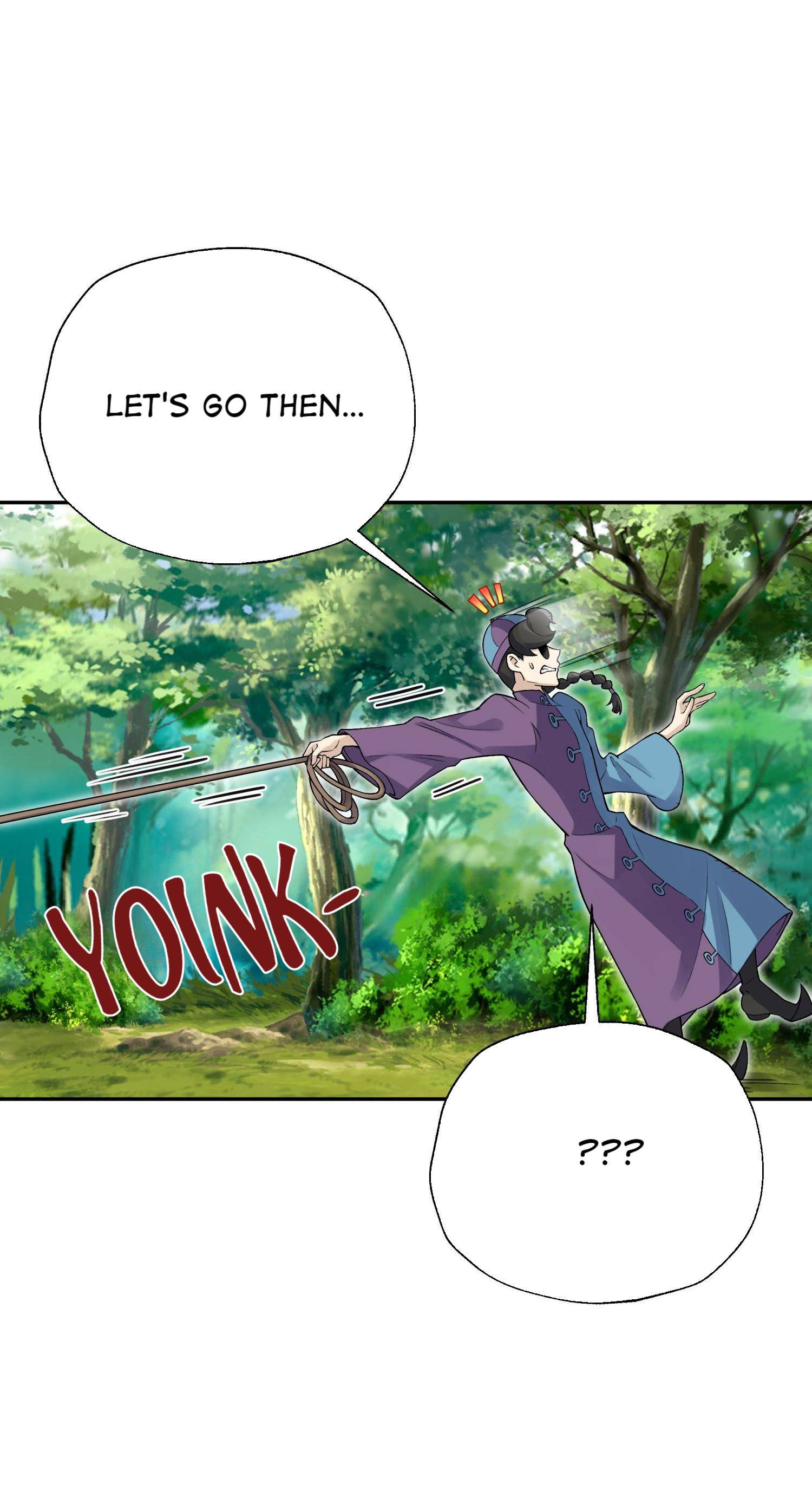 Page 11 of Chapter 132
