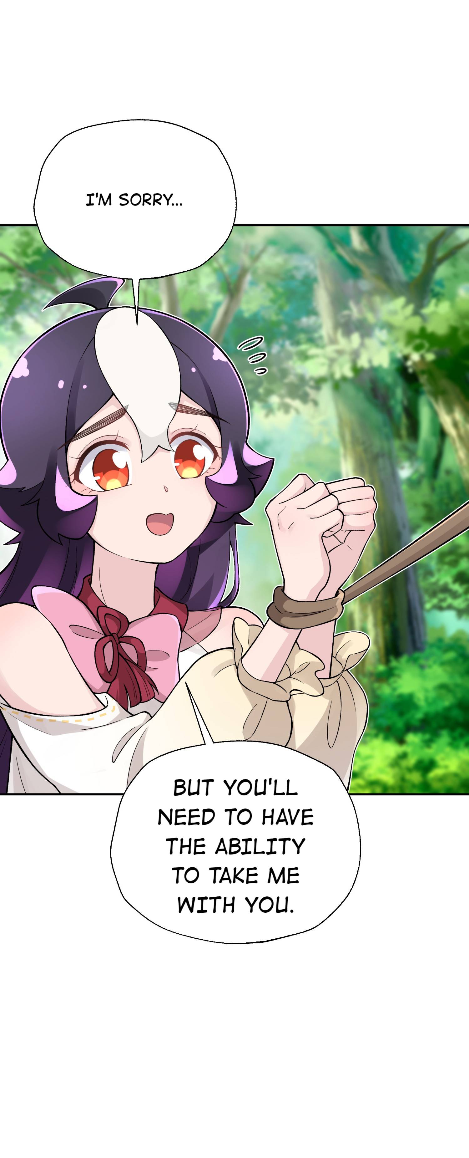 Page 12 of Chapter 132