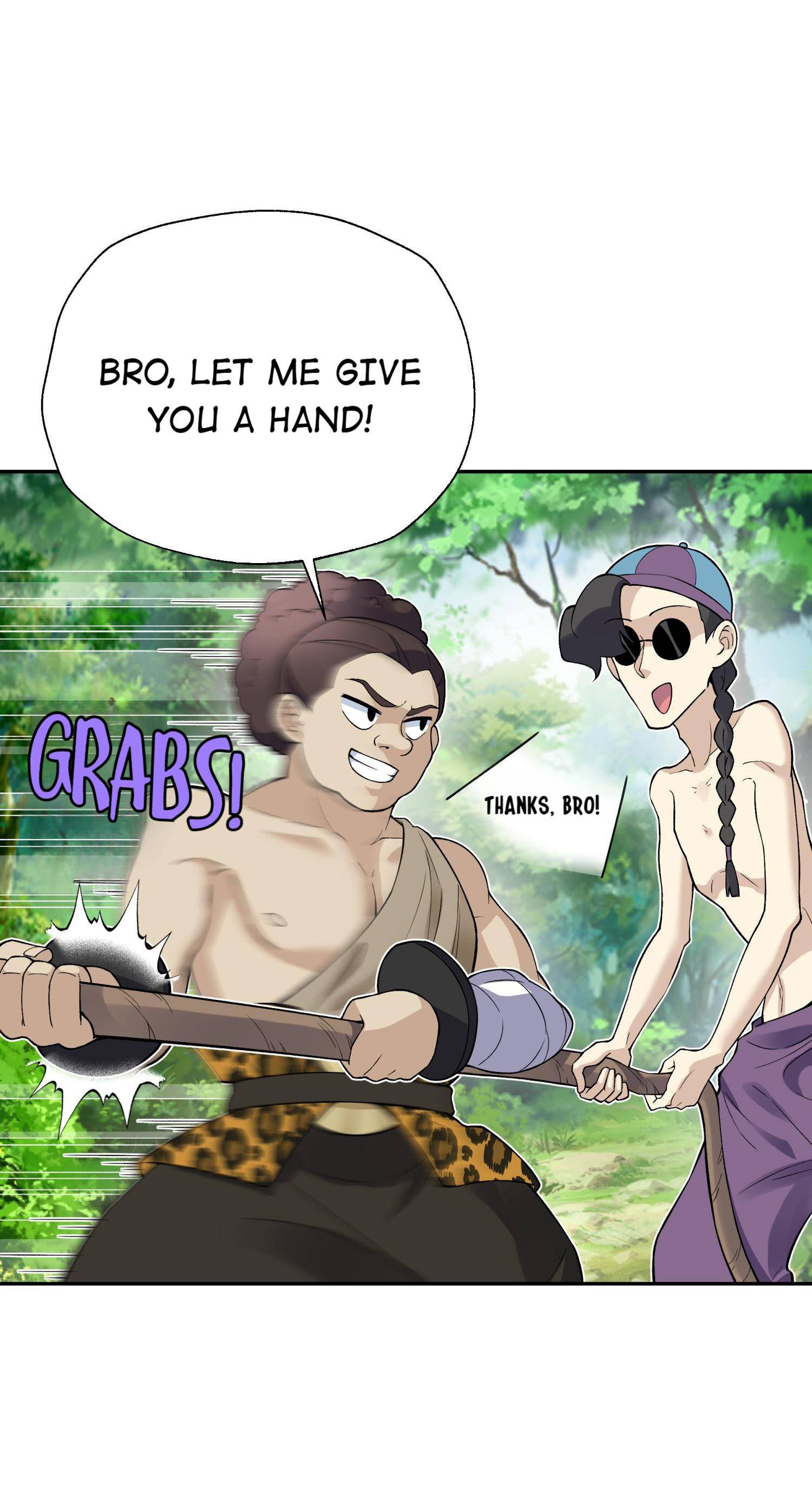 Page 14 of Chapter 132
