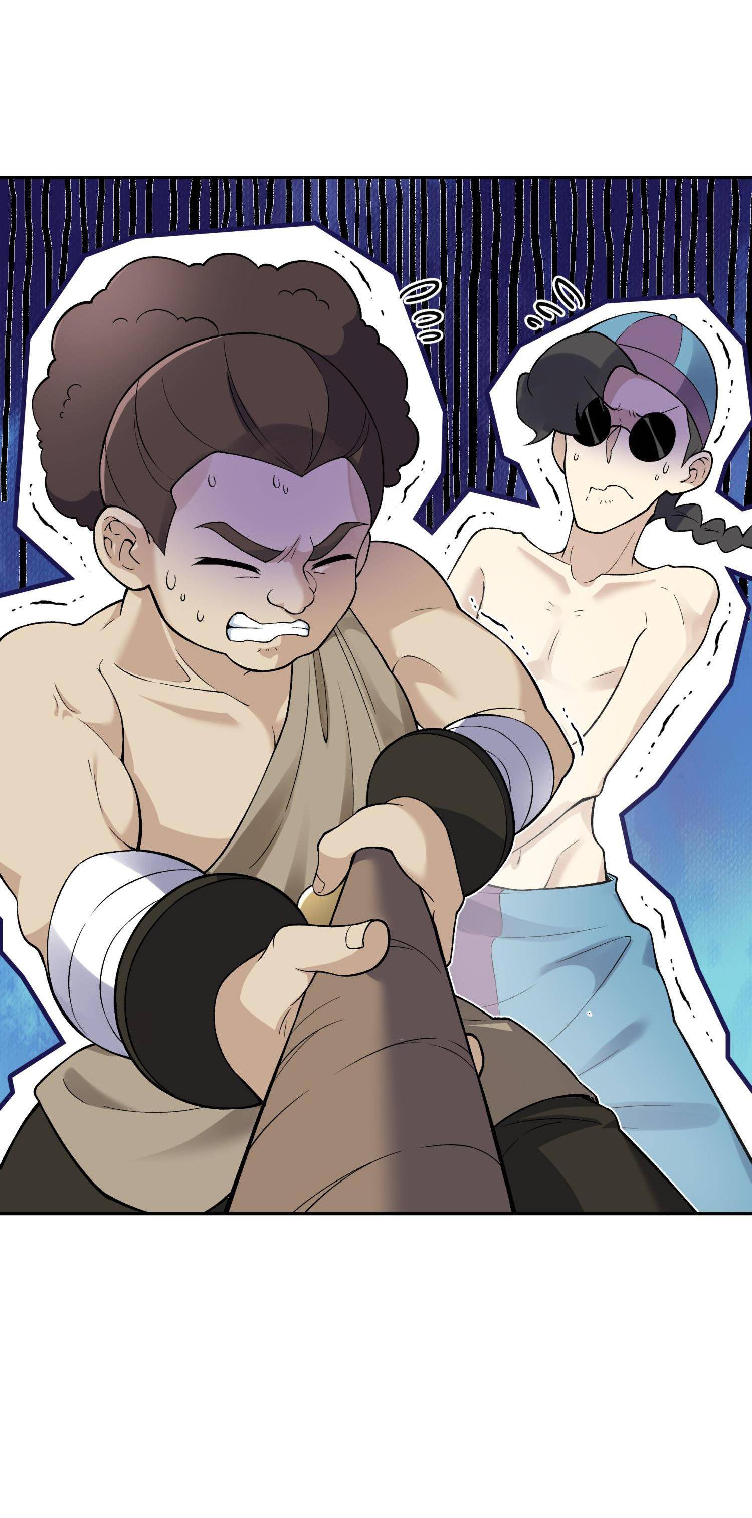 Page 16 of Chapter 132