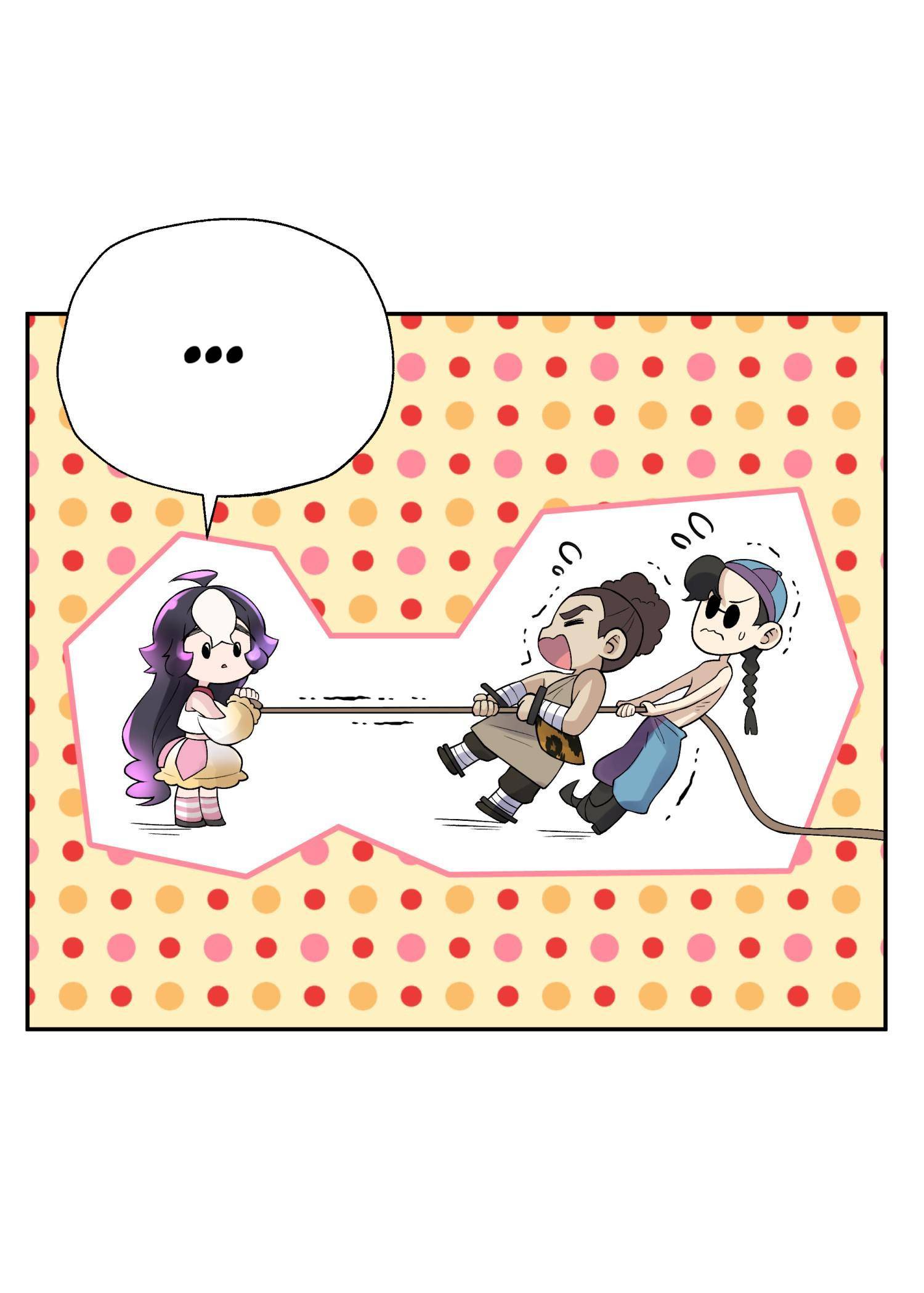 Page 17 of Chapter 132