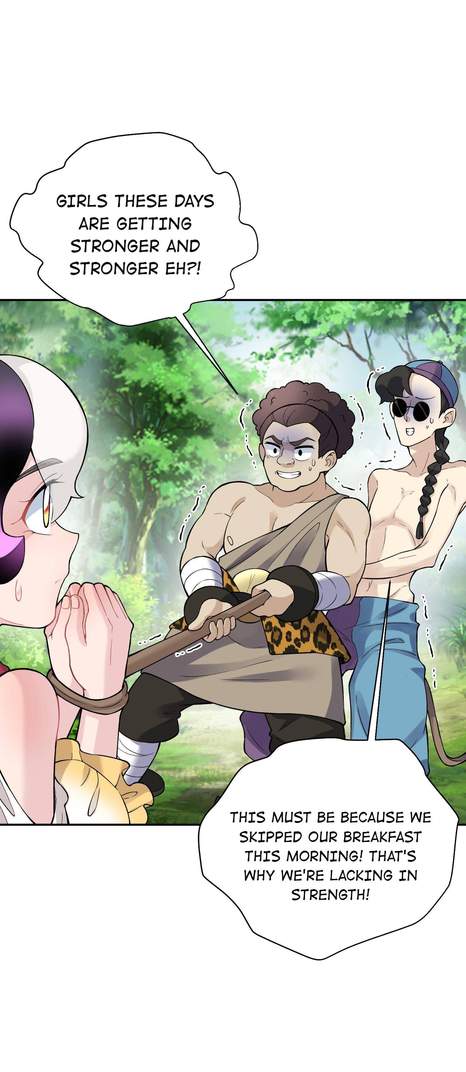 Page 18 of Chapter 132