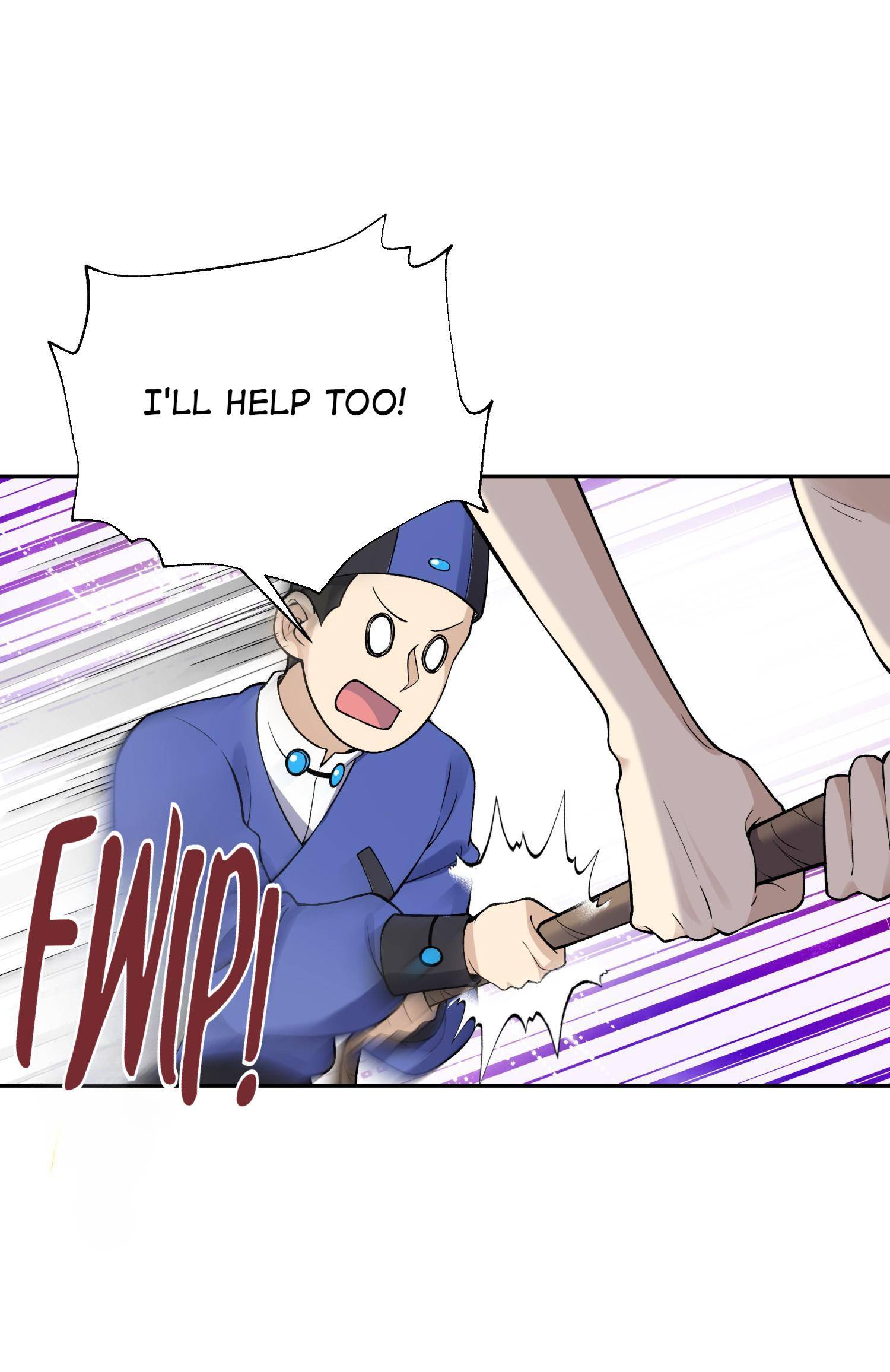 Page 19 of Chapter 132