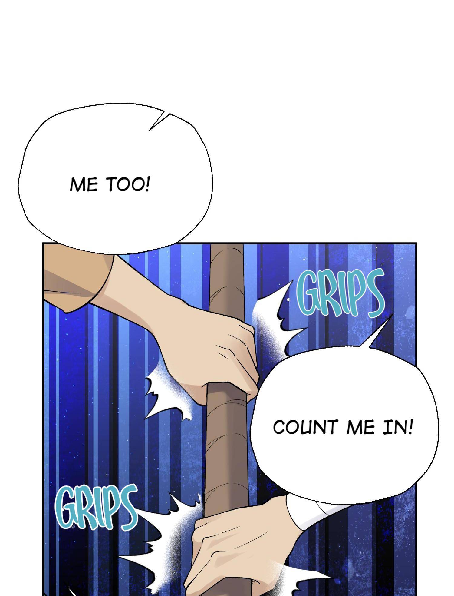 Page 20 of Chapter 132