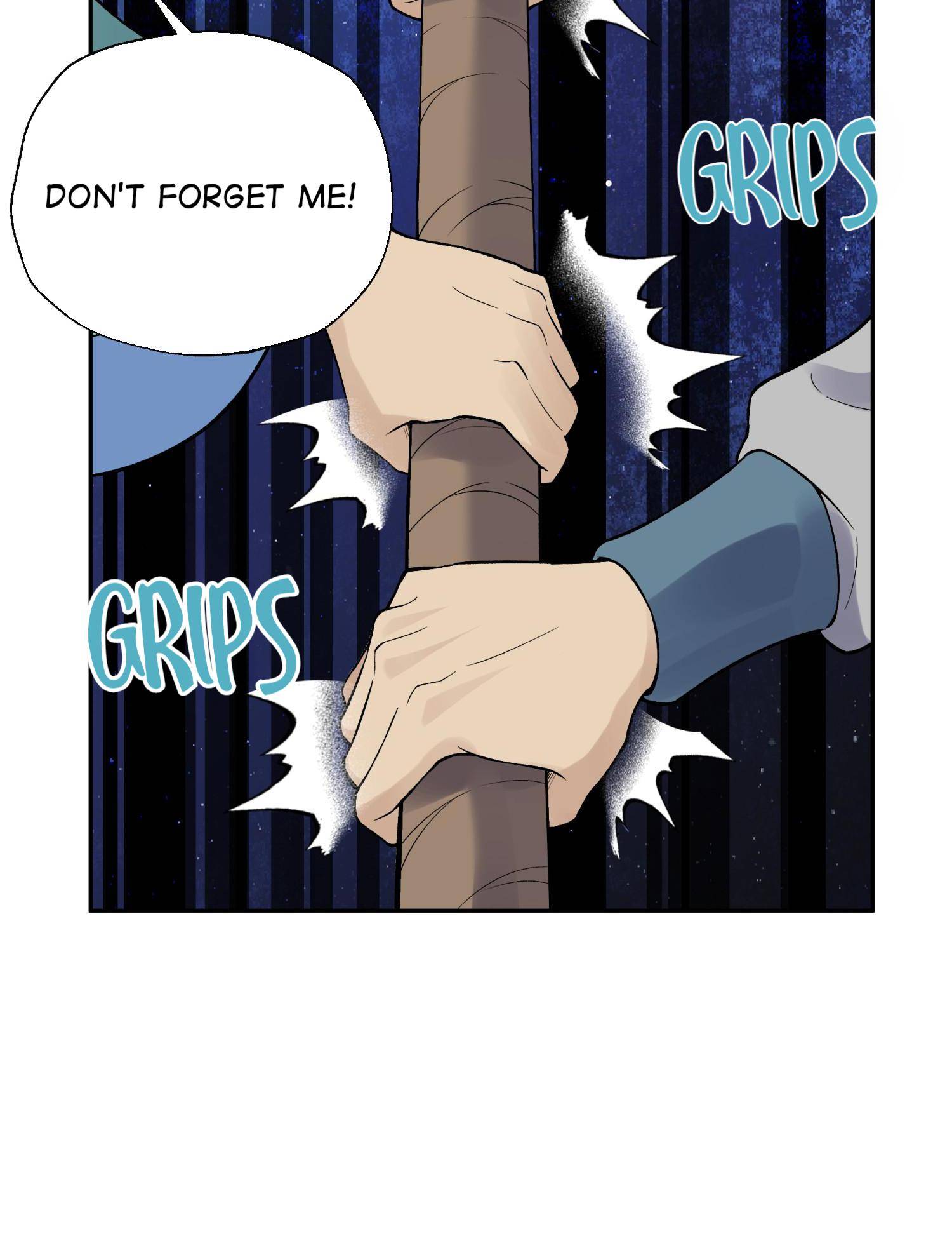 Page 21 of Chapter 132