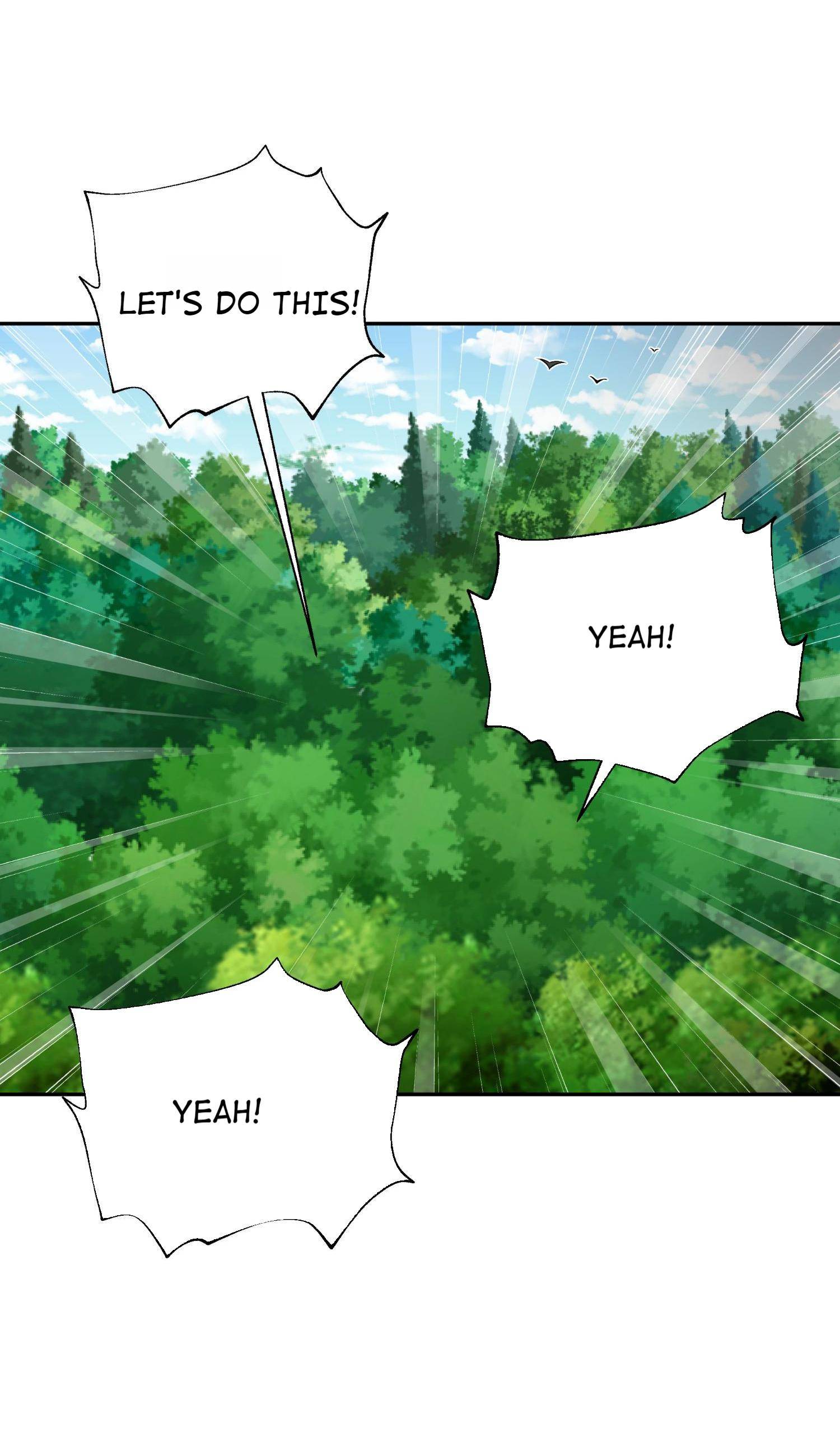 Page 23 of Chapter 132