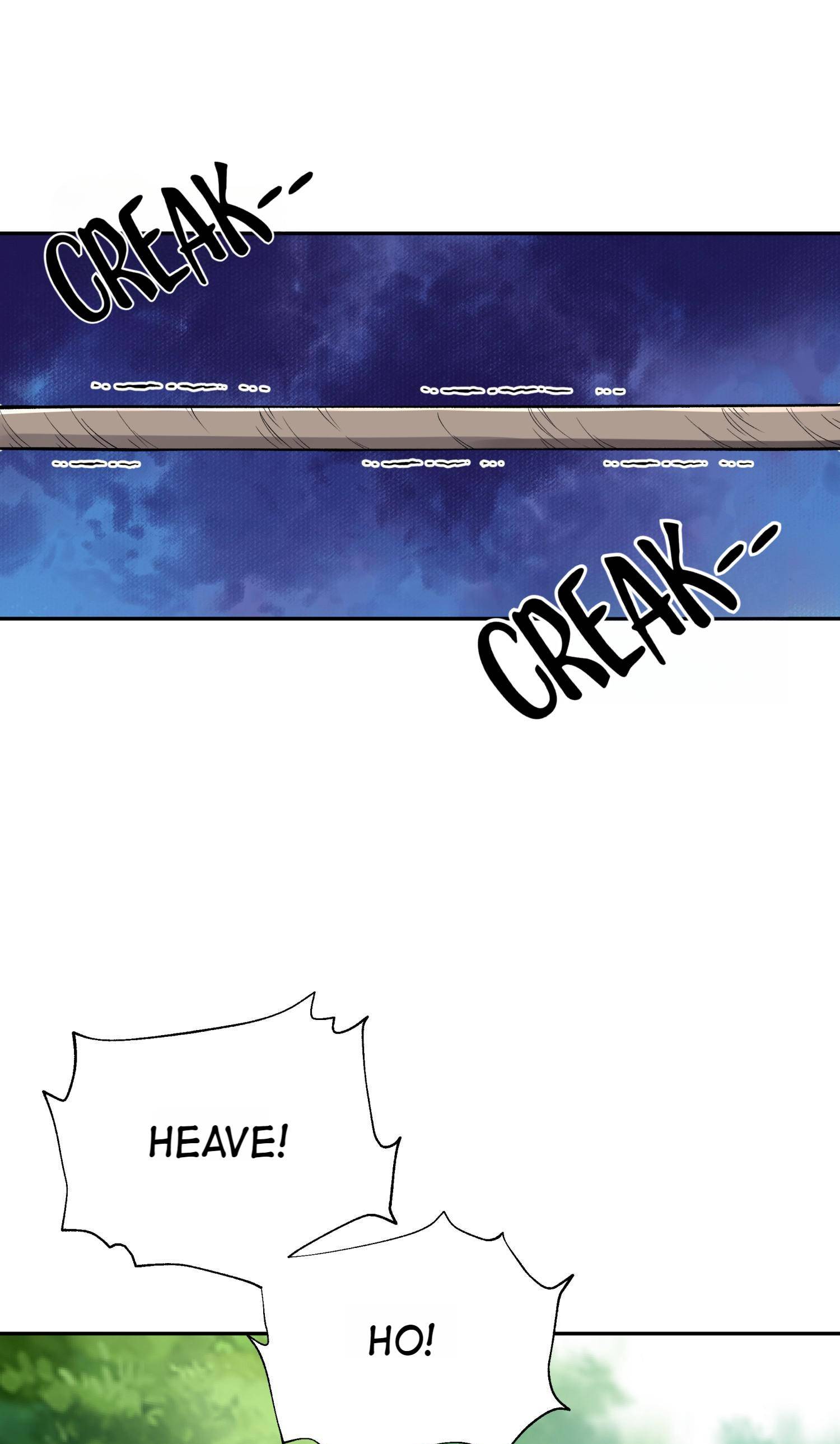 Page 24 of Chapter 132