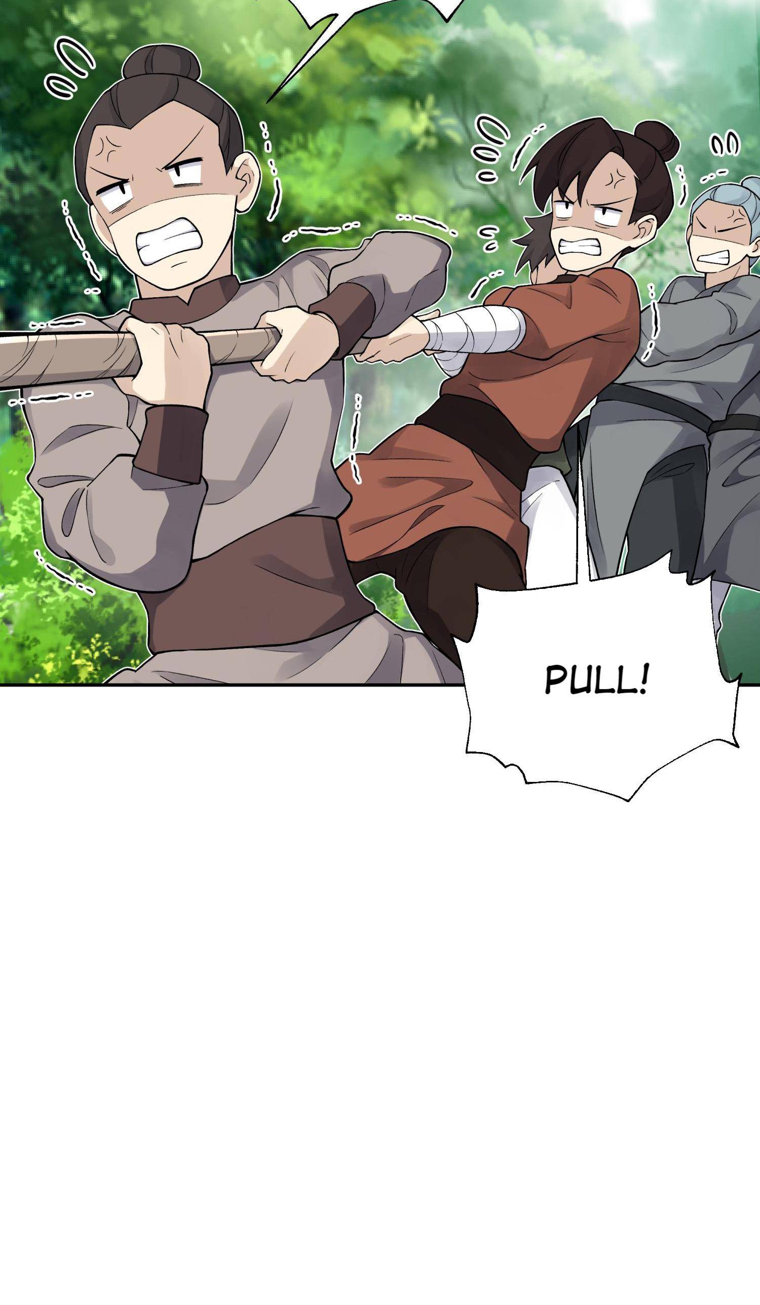Page 25 of Chapter 132