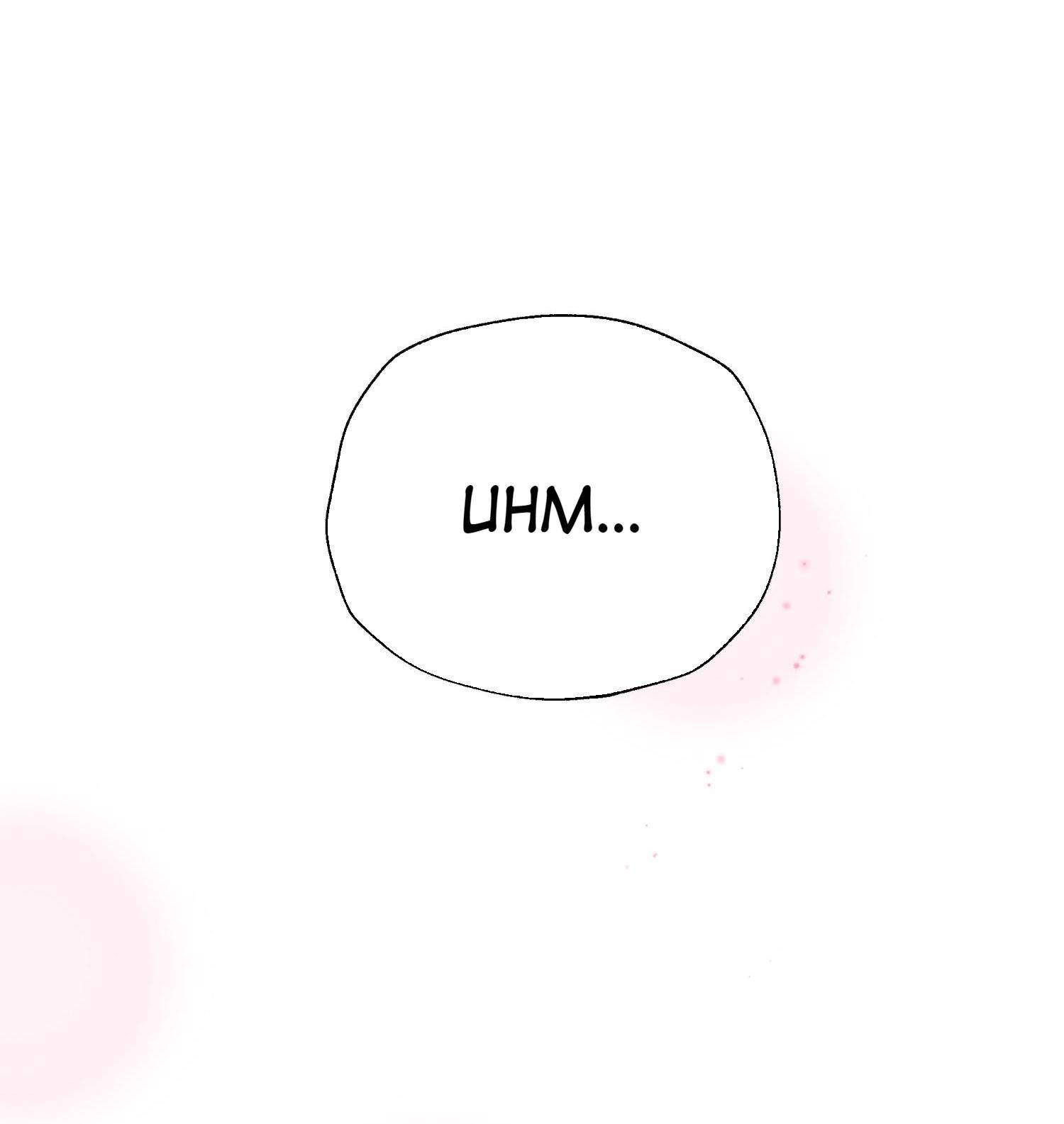 Page 26 of Chapter 132
