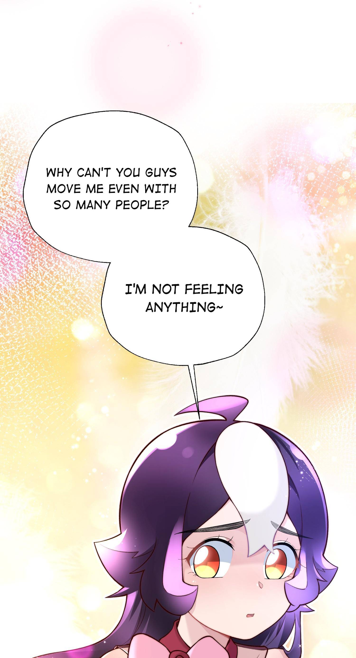 Page 27 of Chapter 132