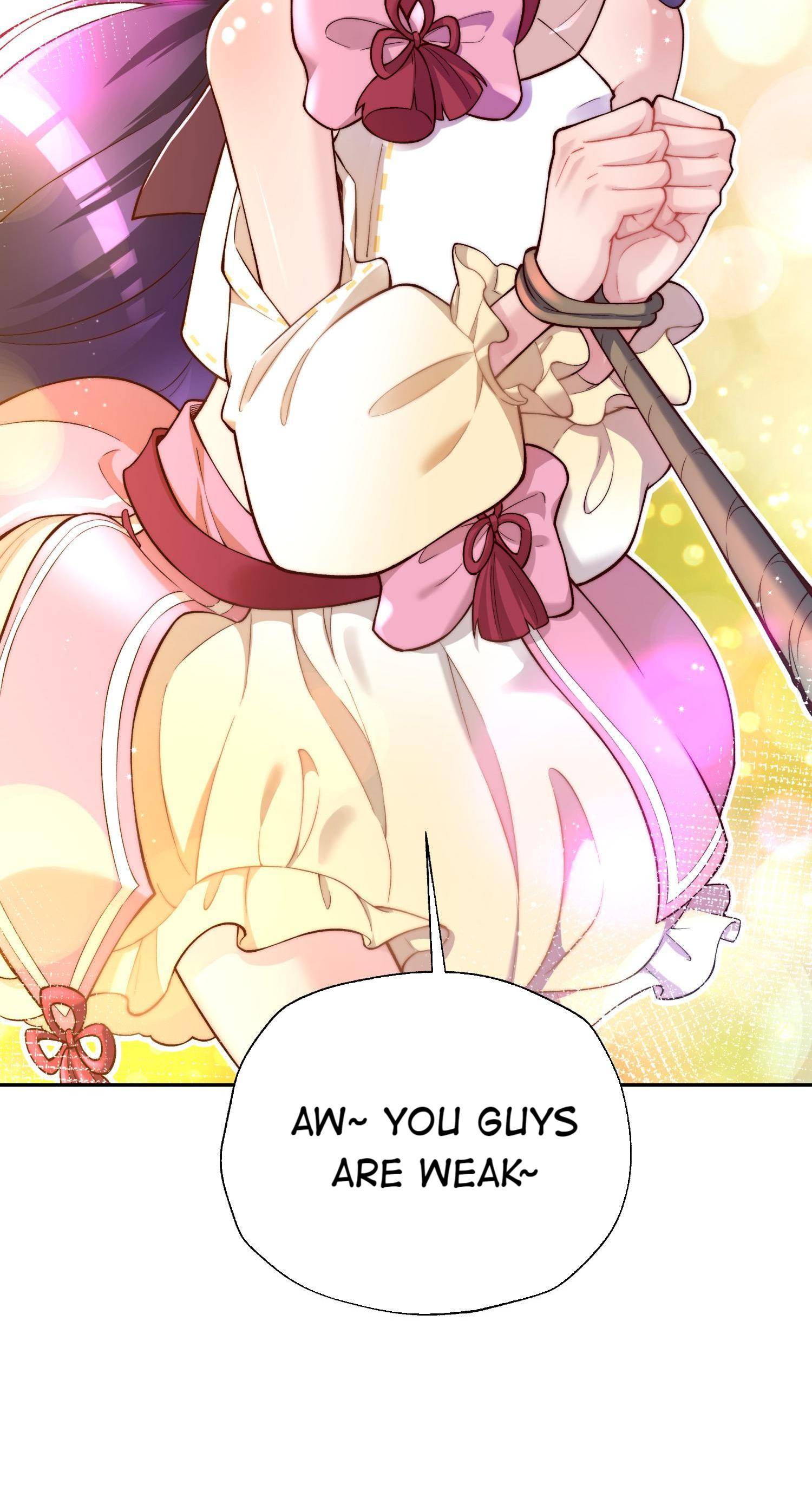 Page 28 of Chapter 132