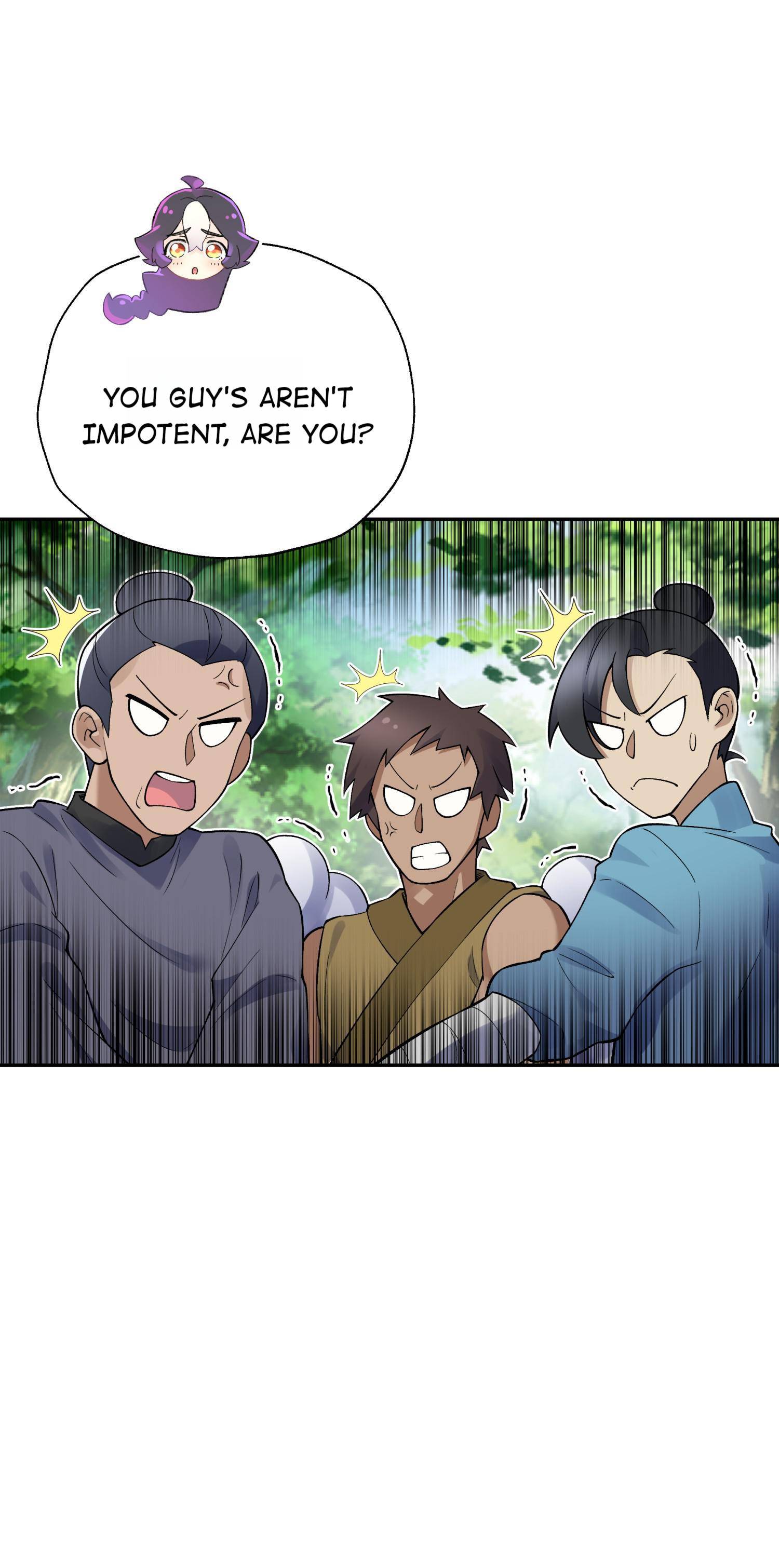 Page 29 of Chapter 132