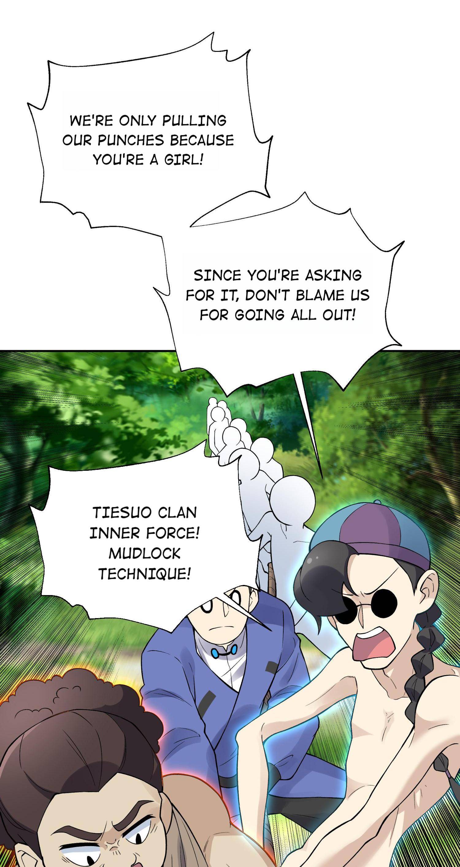 Page 30 of Chapter 132