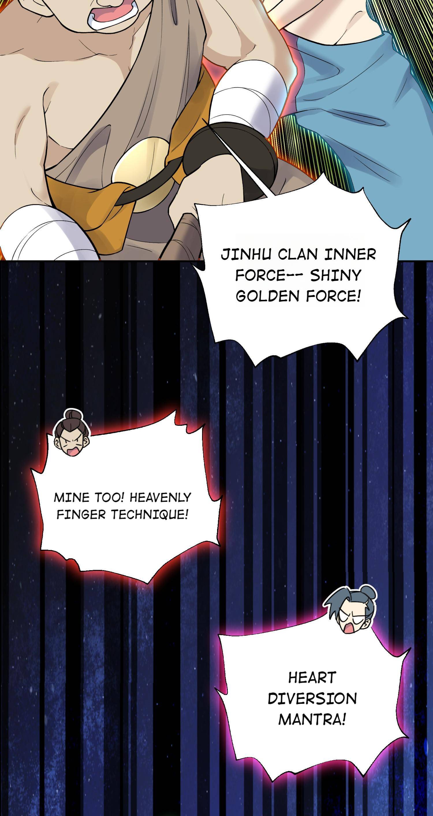 Page 31 of Chapter 132