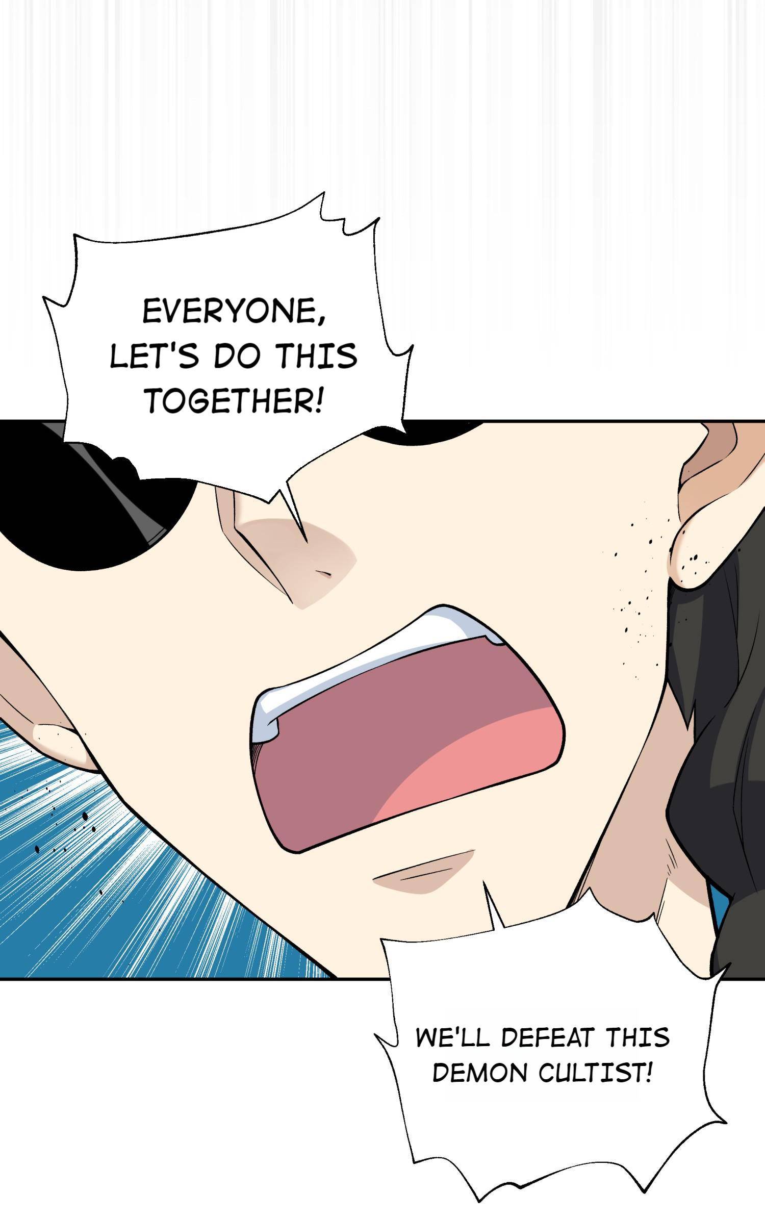 Page 33 of Chapter 132