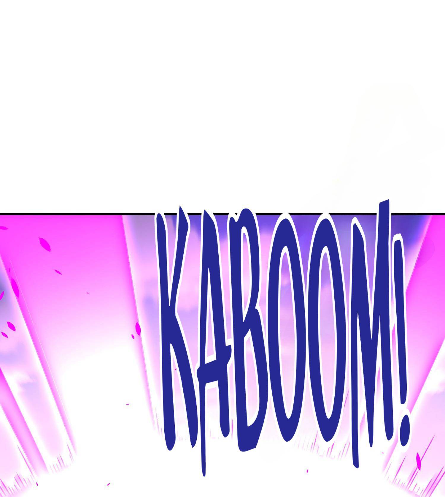 Page 34 of Chapter 132