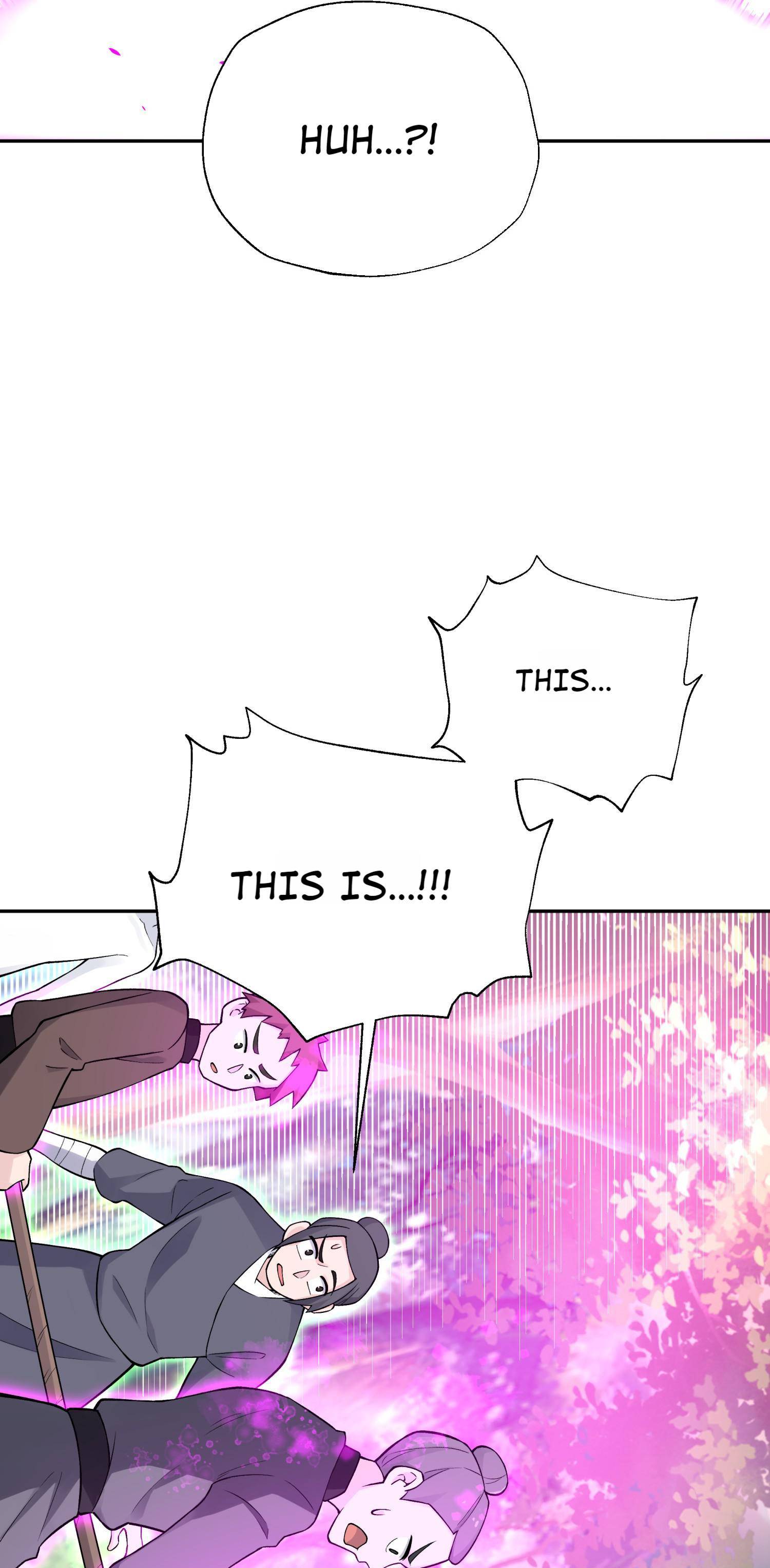 Page 35 of Chapter 132