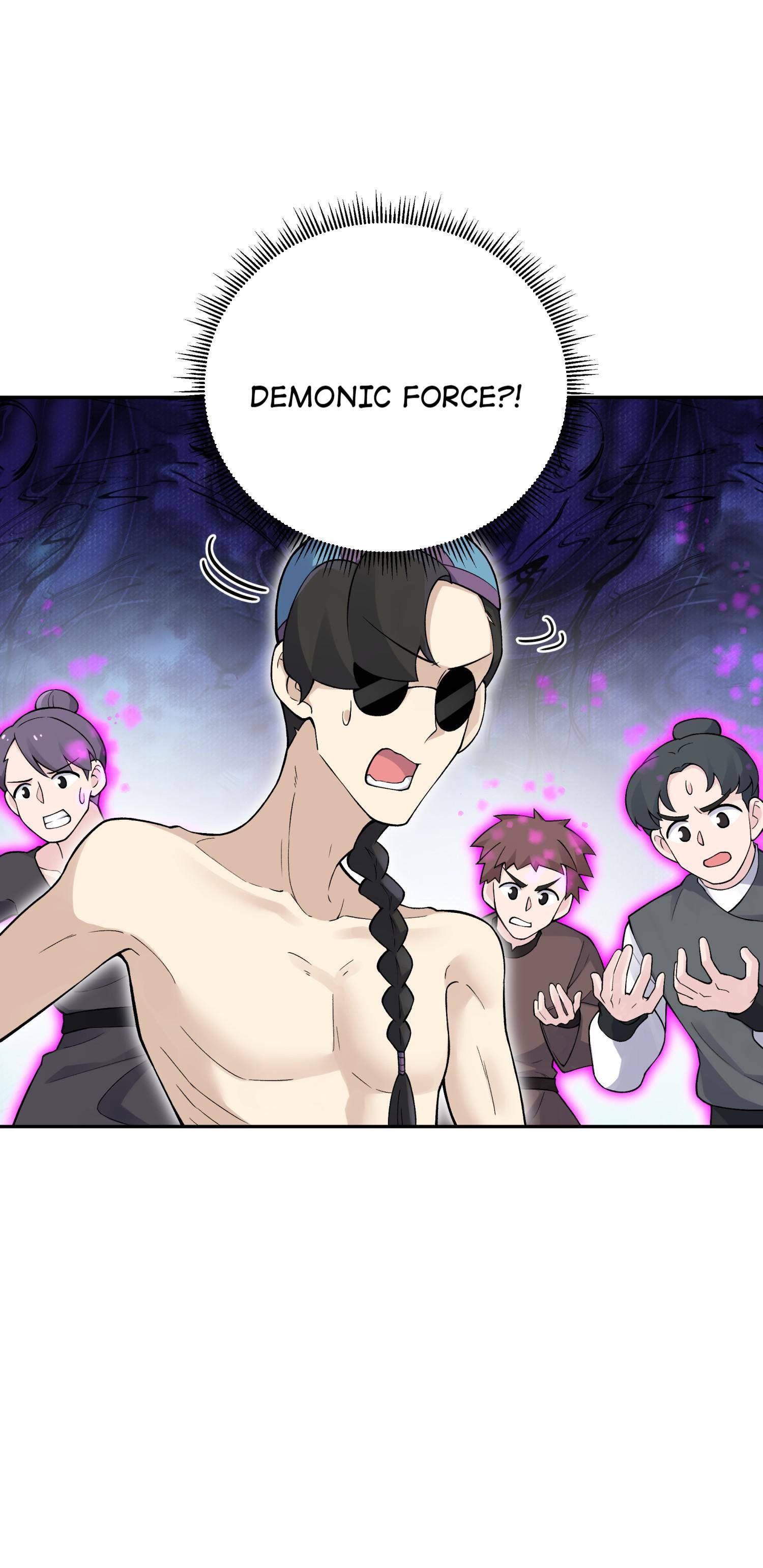 Page 37 of Chapter 132