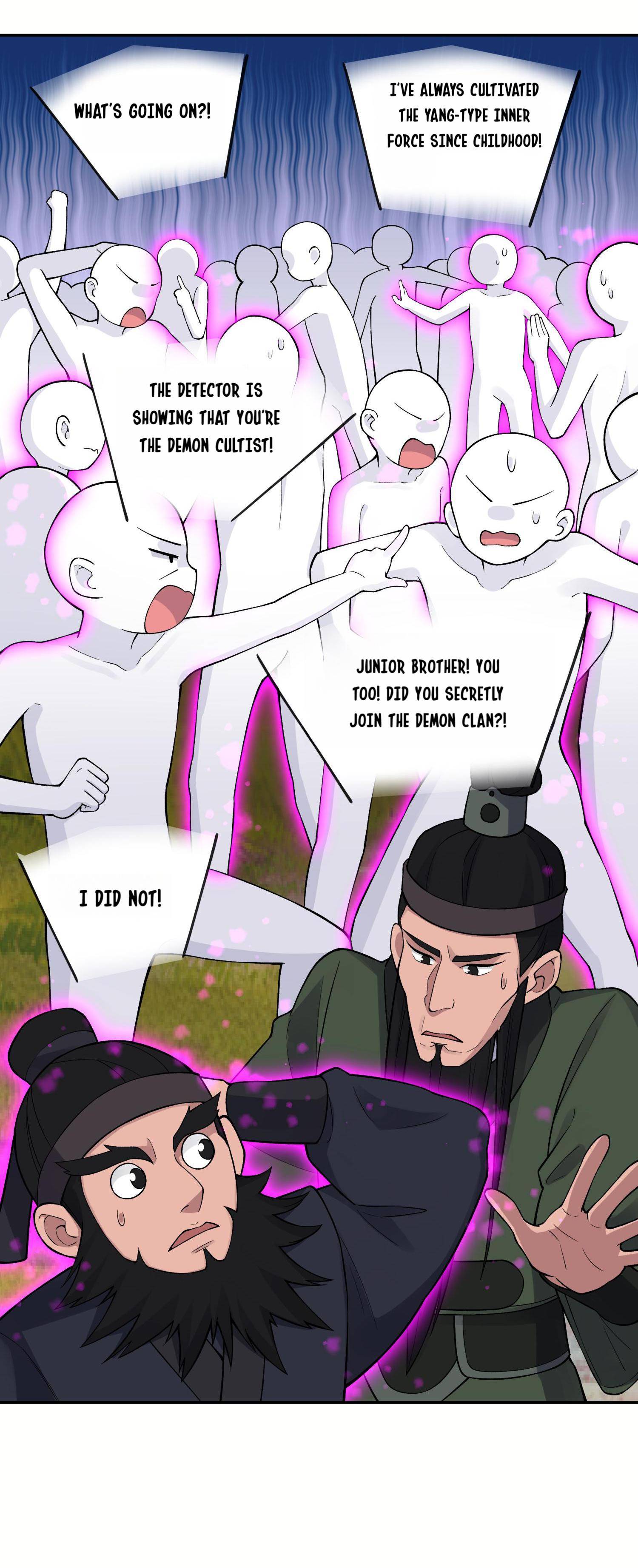 Page 38 of Chapter 132