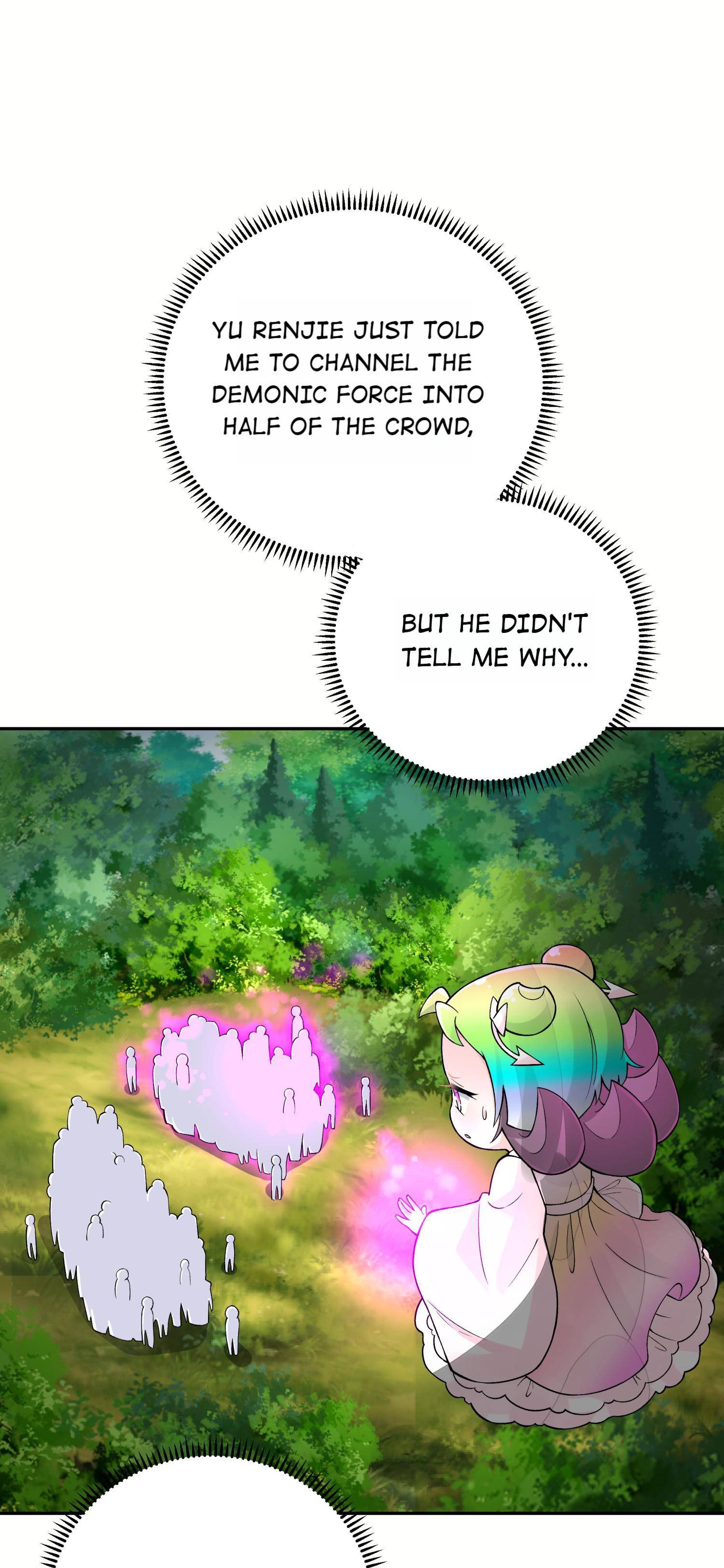 Page 39 of Chapter 132