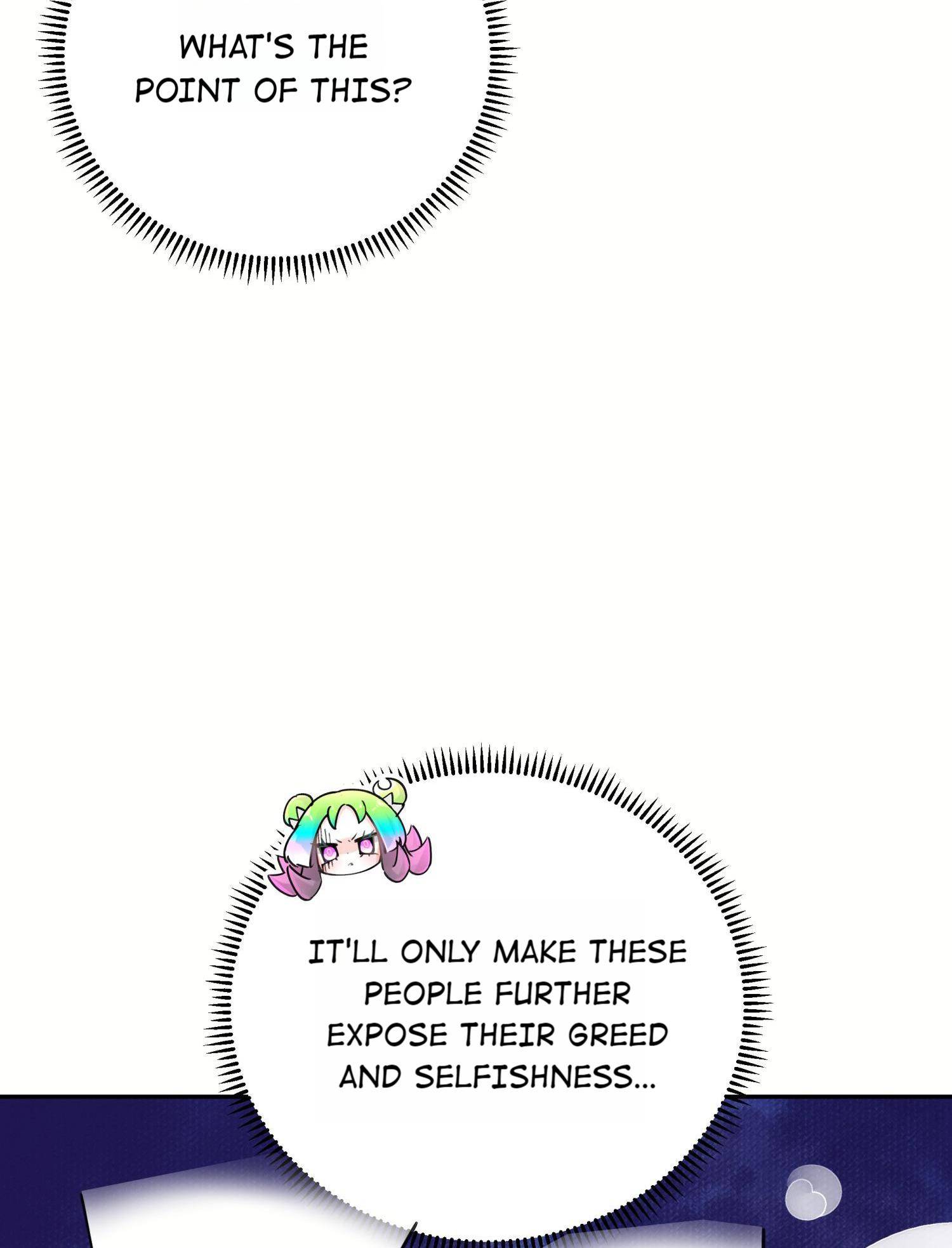 Page 40 of Chapter 132