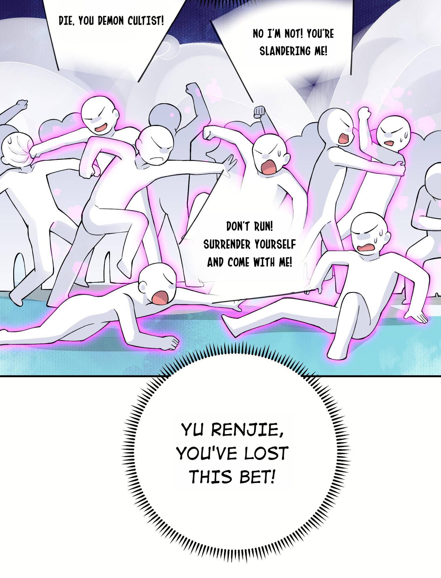Page 41 of Chapter 132