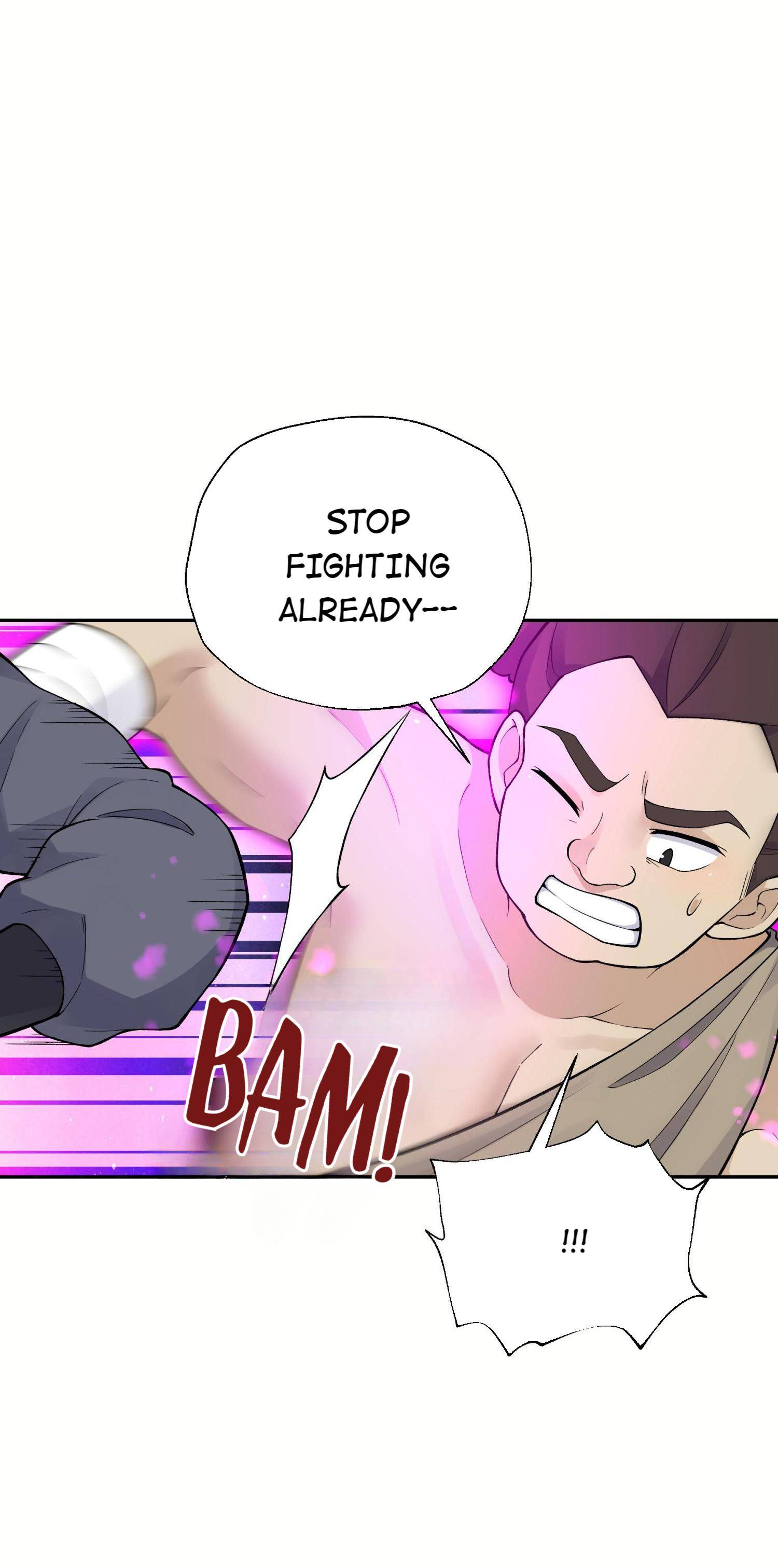 Page 42 of Chapter 132