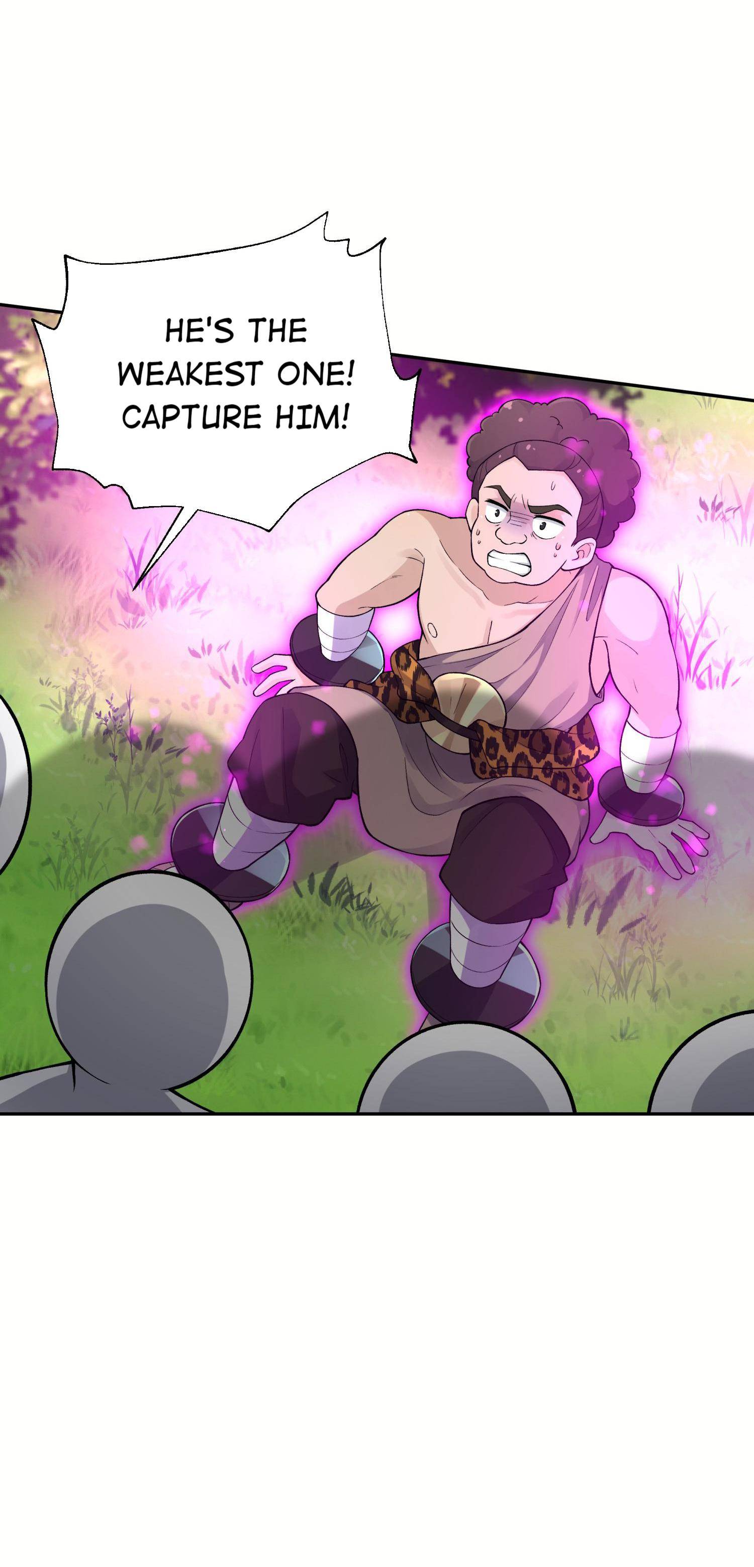 Page 44 of Chapter 132