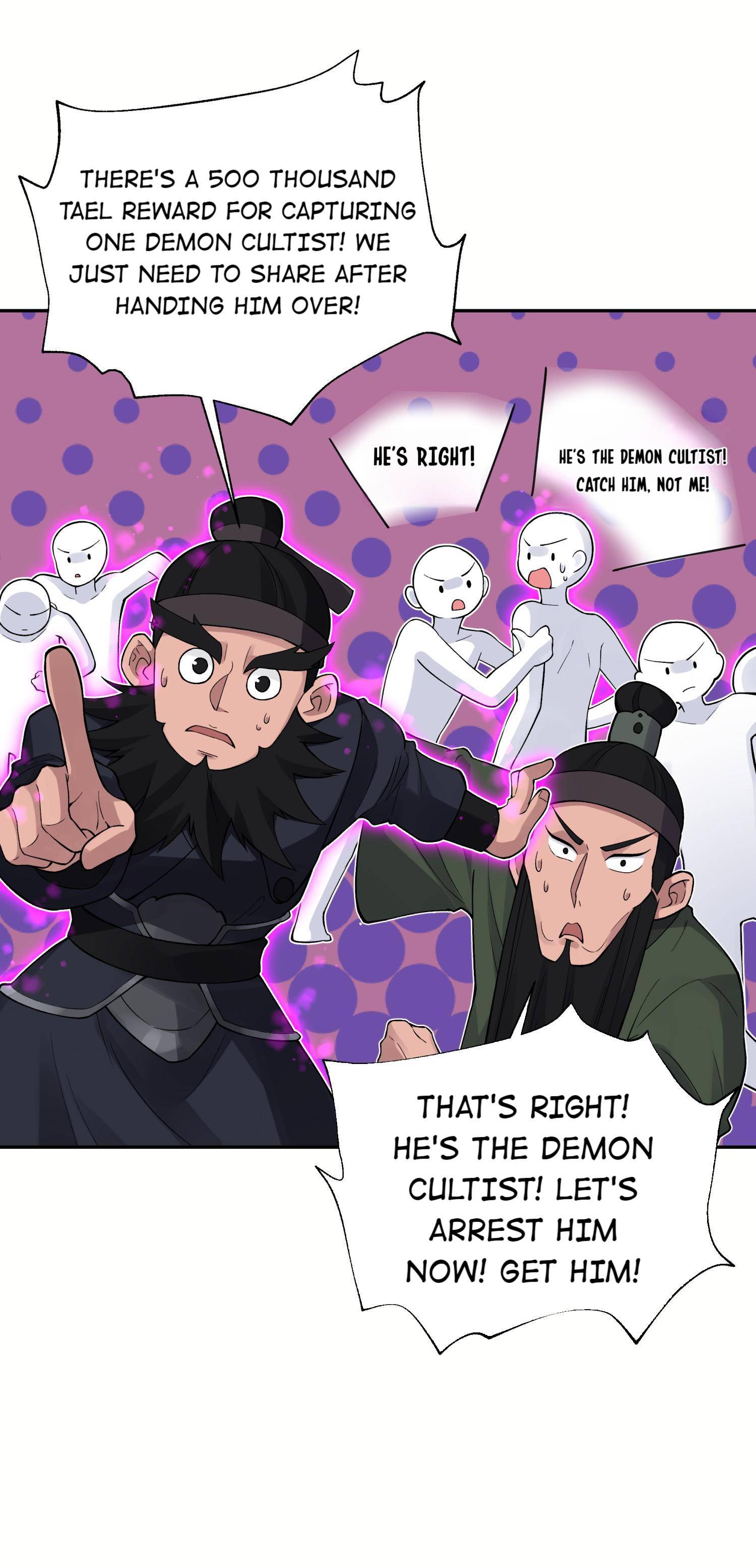 Page 45 of Chapter 132