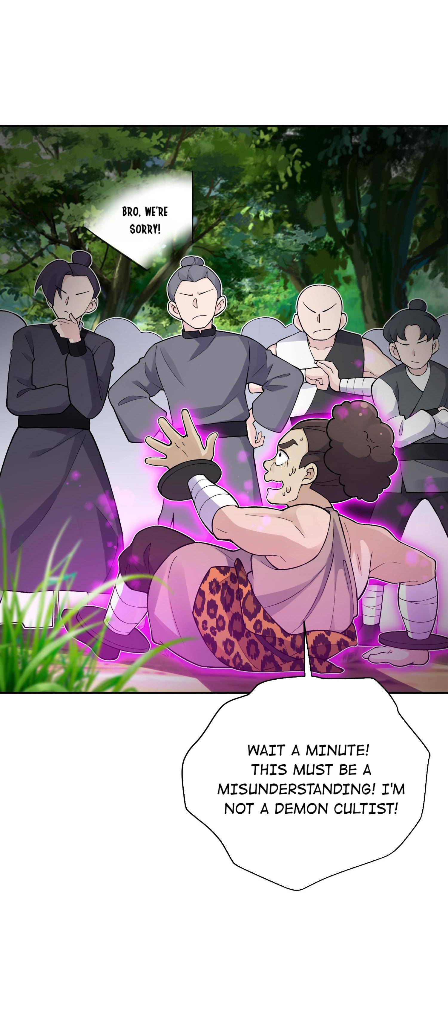 Page 46 of Chapter 132