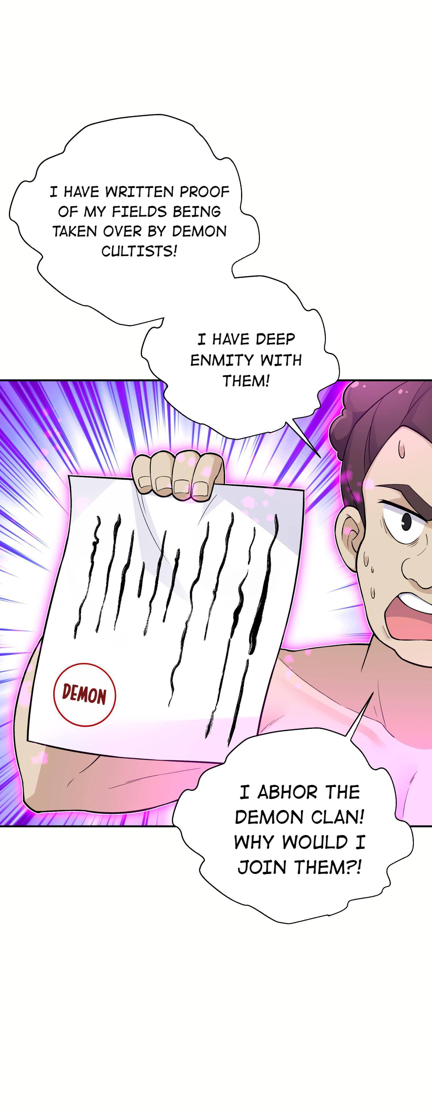 Page 47 of Chapter 132