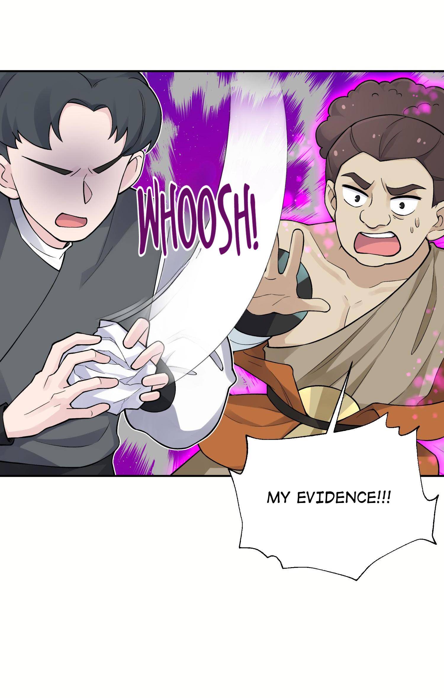 Page 48 of Chapter 132