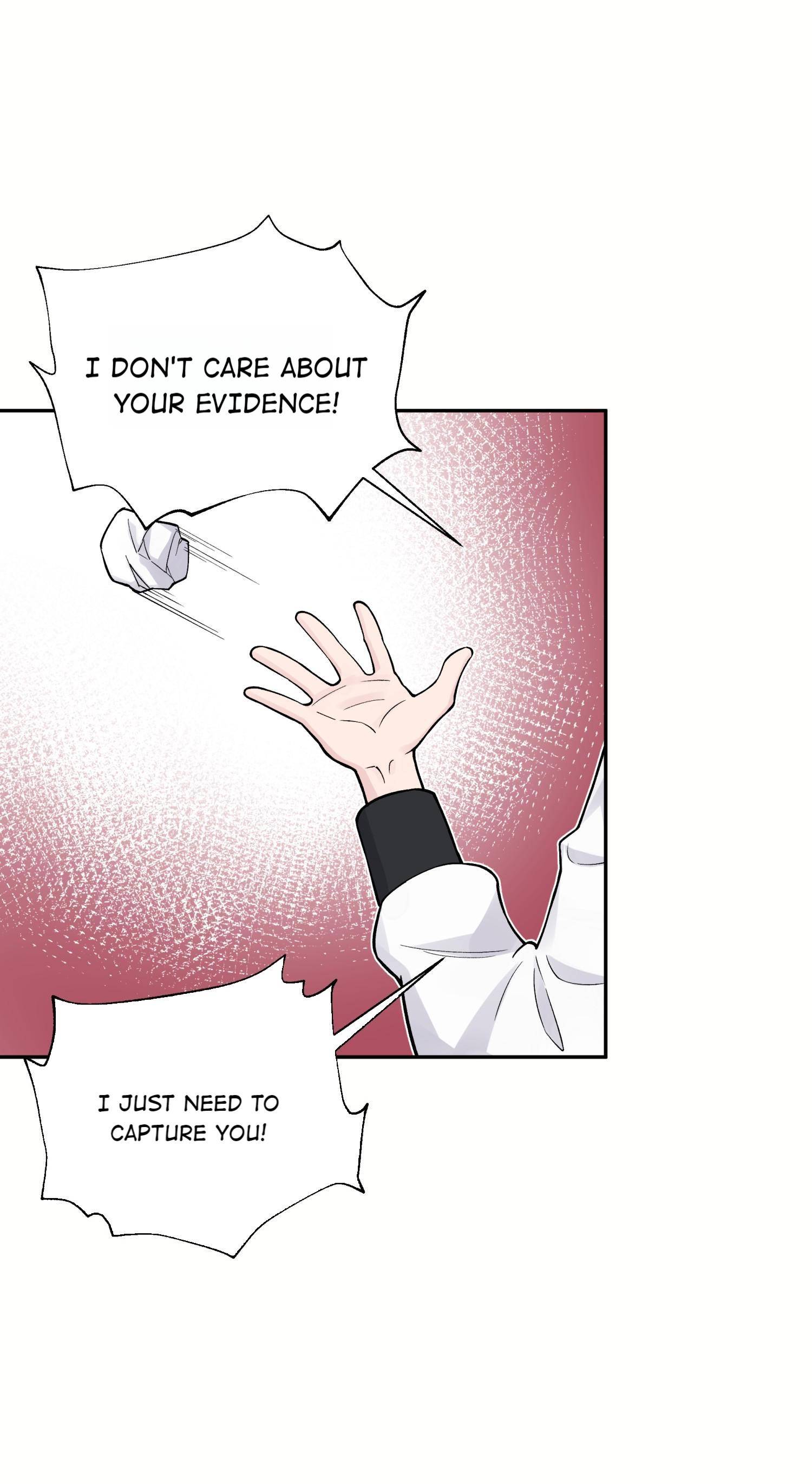 Page 49 of Chapter 132