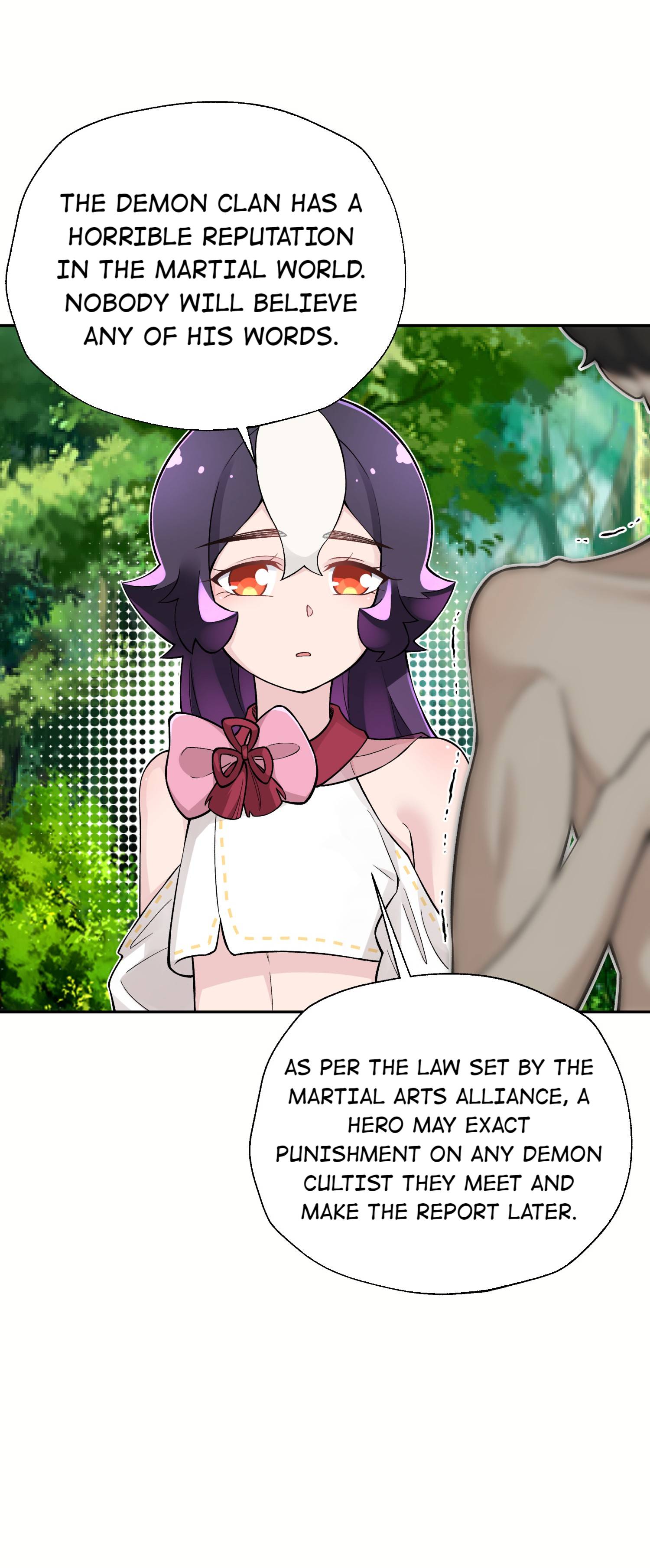 Page 51 of Chapter 132