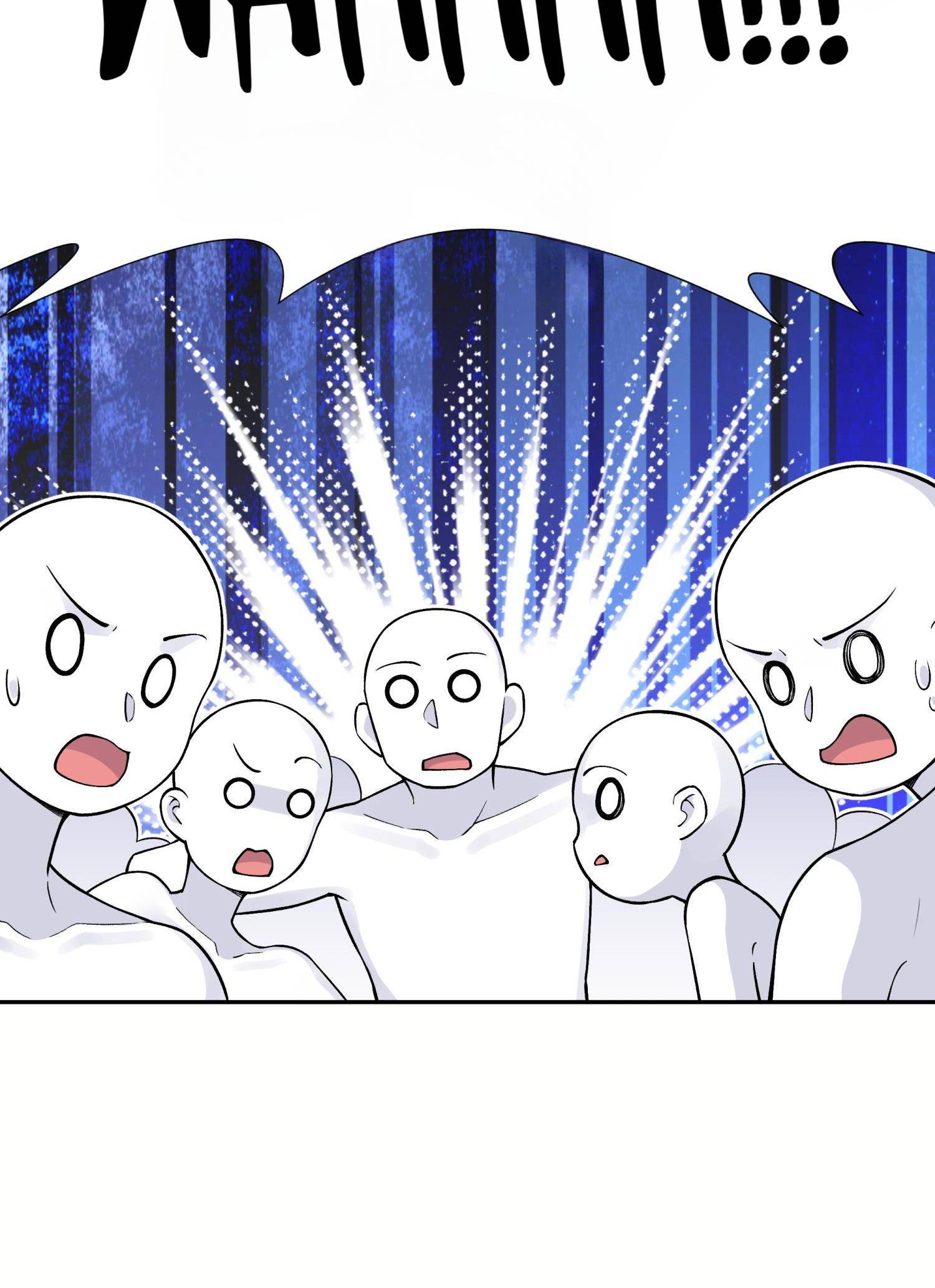 Page 53 of Chapter 132