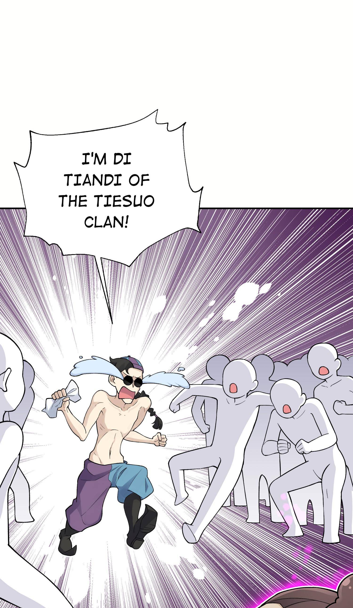 Page 54 of Chapter 132