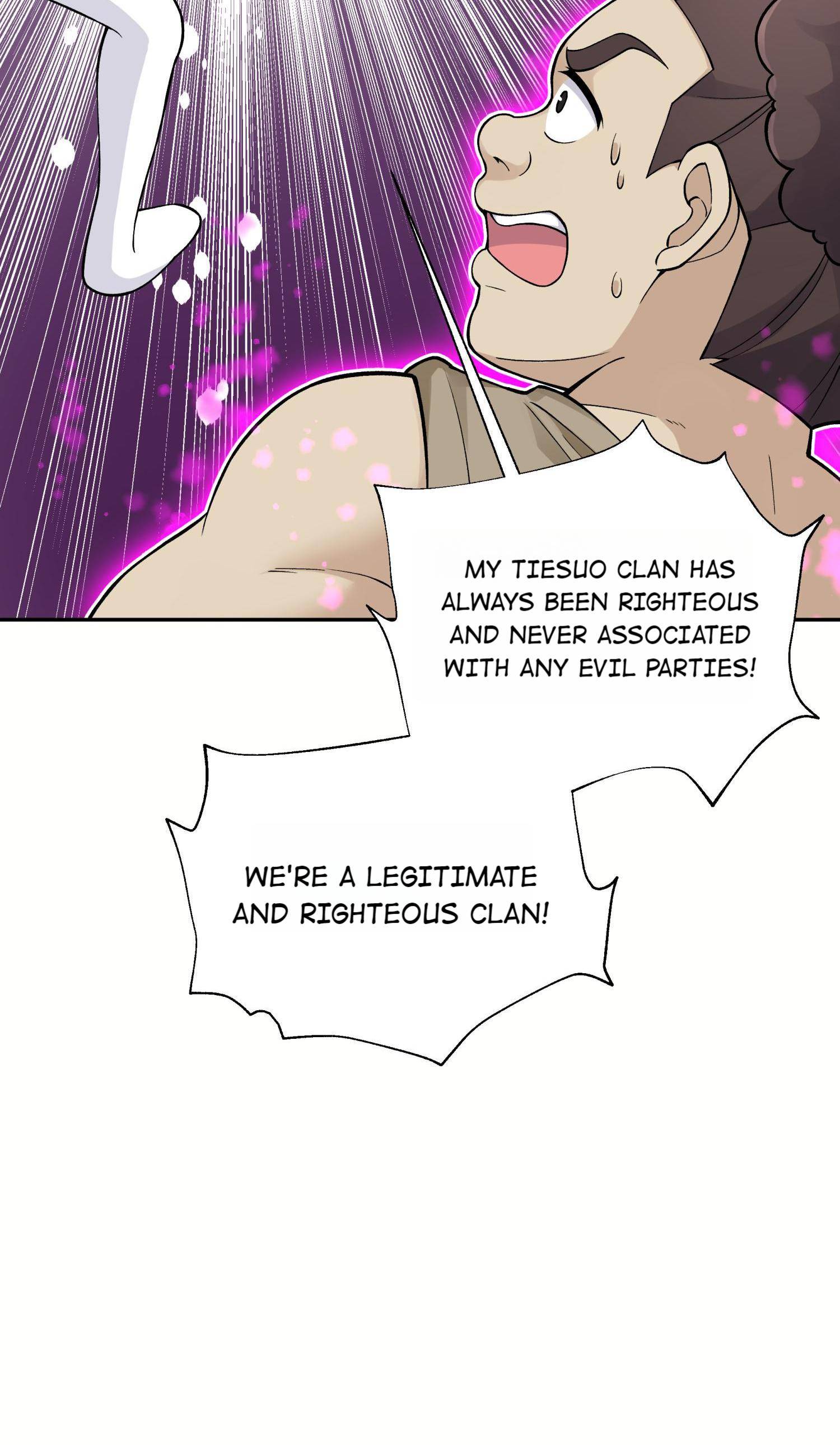 Page 55 of Chapter 132