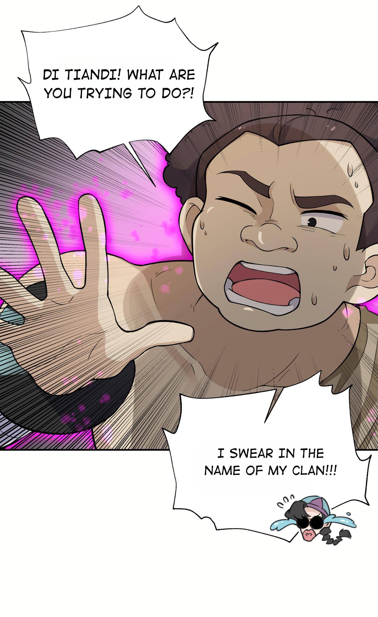 Page 56 of Chapter 132