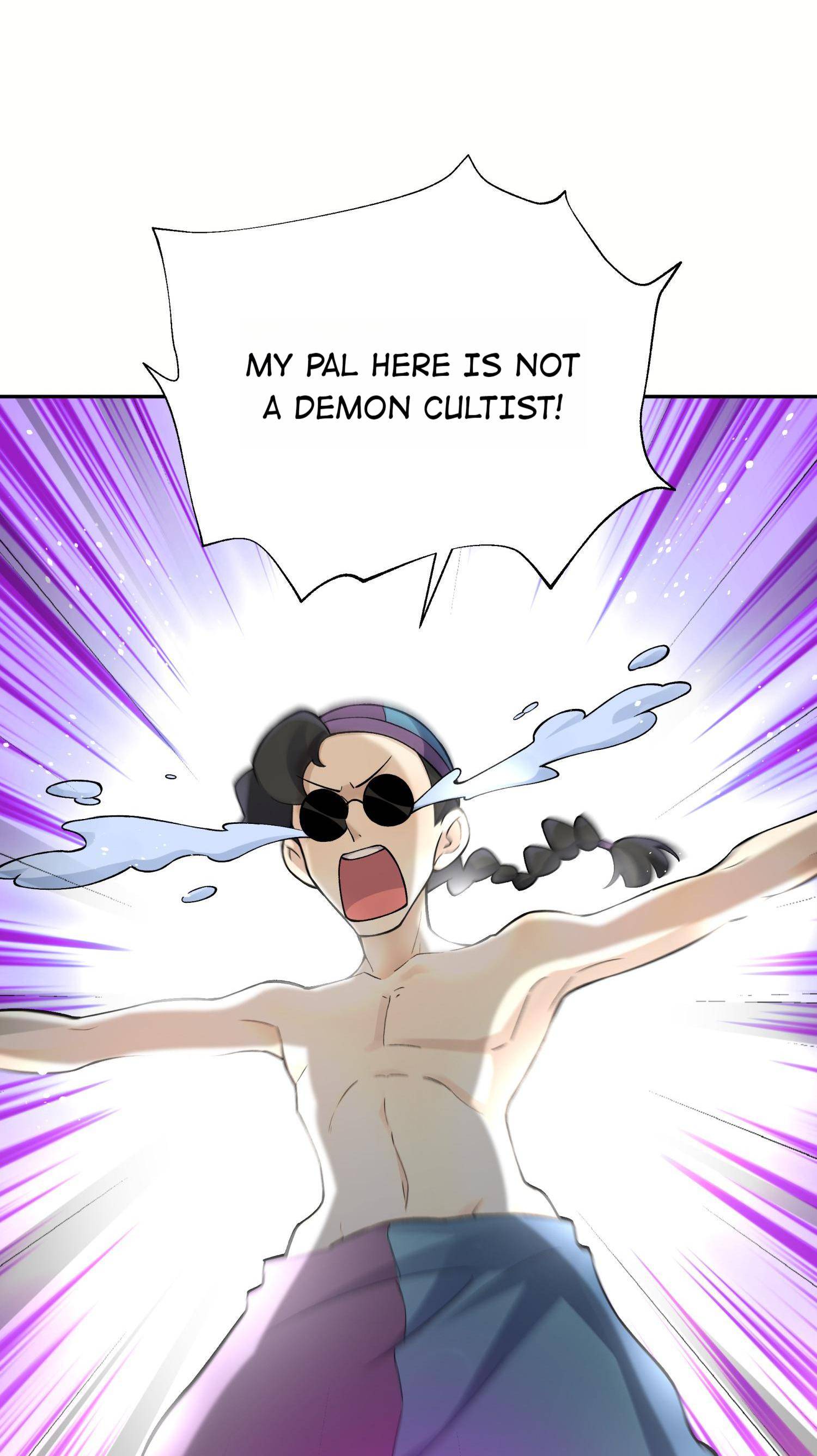 Page 57 of Chapter 132