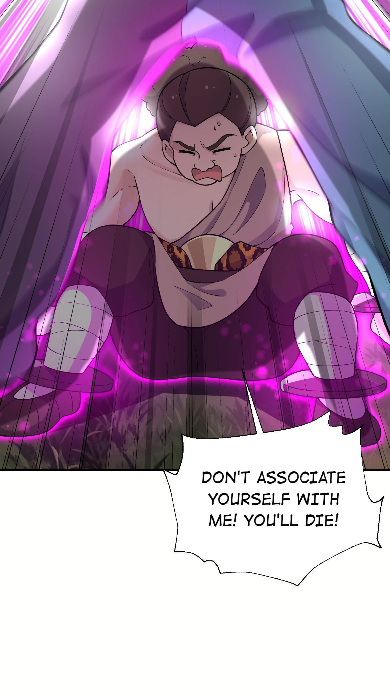 Page 58 of Chapter 132