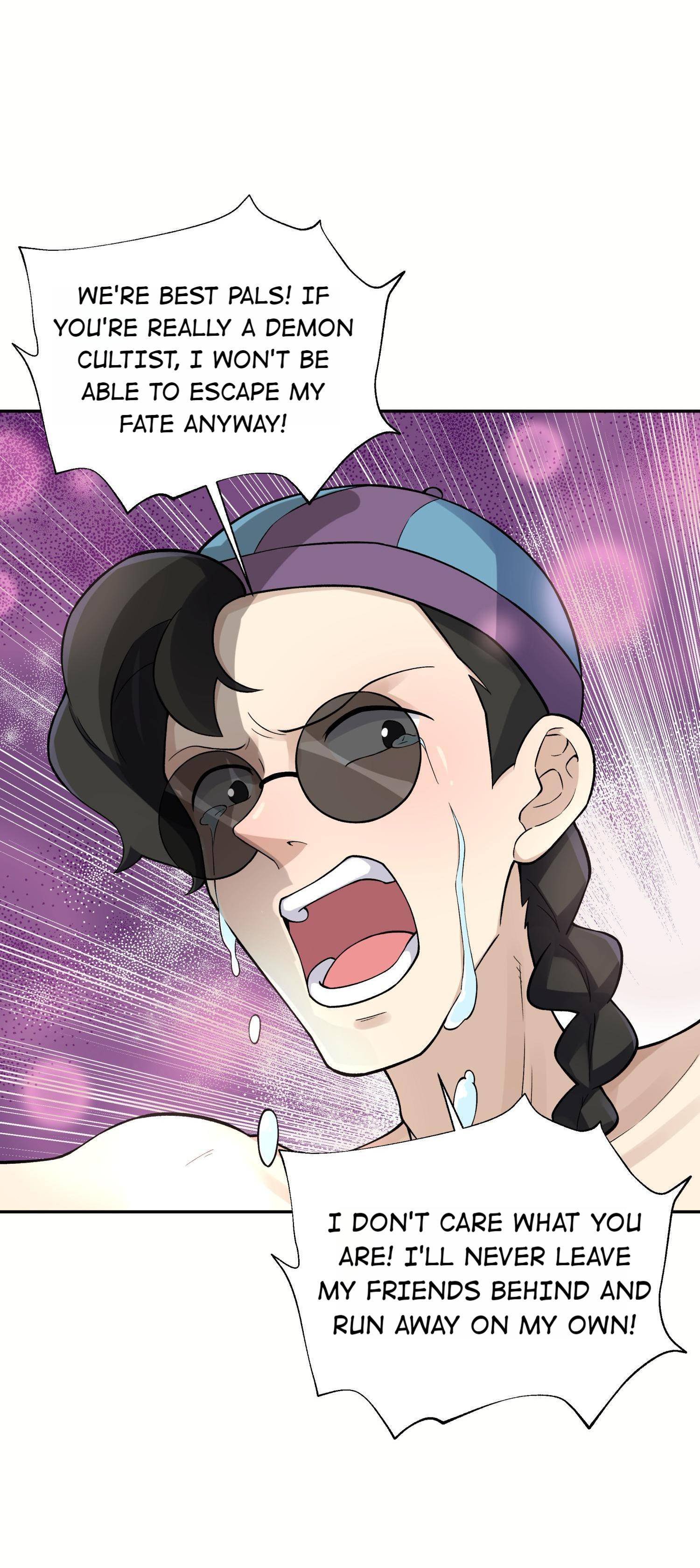 Page 59 of Chapter 132