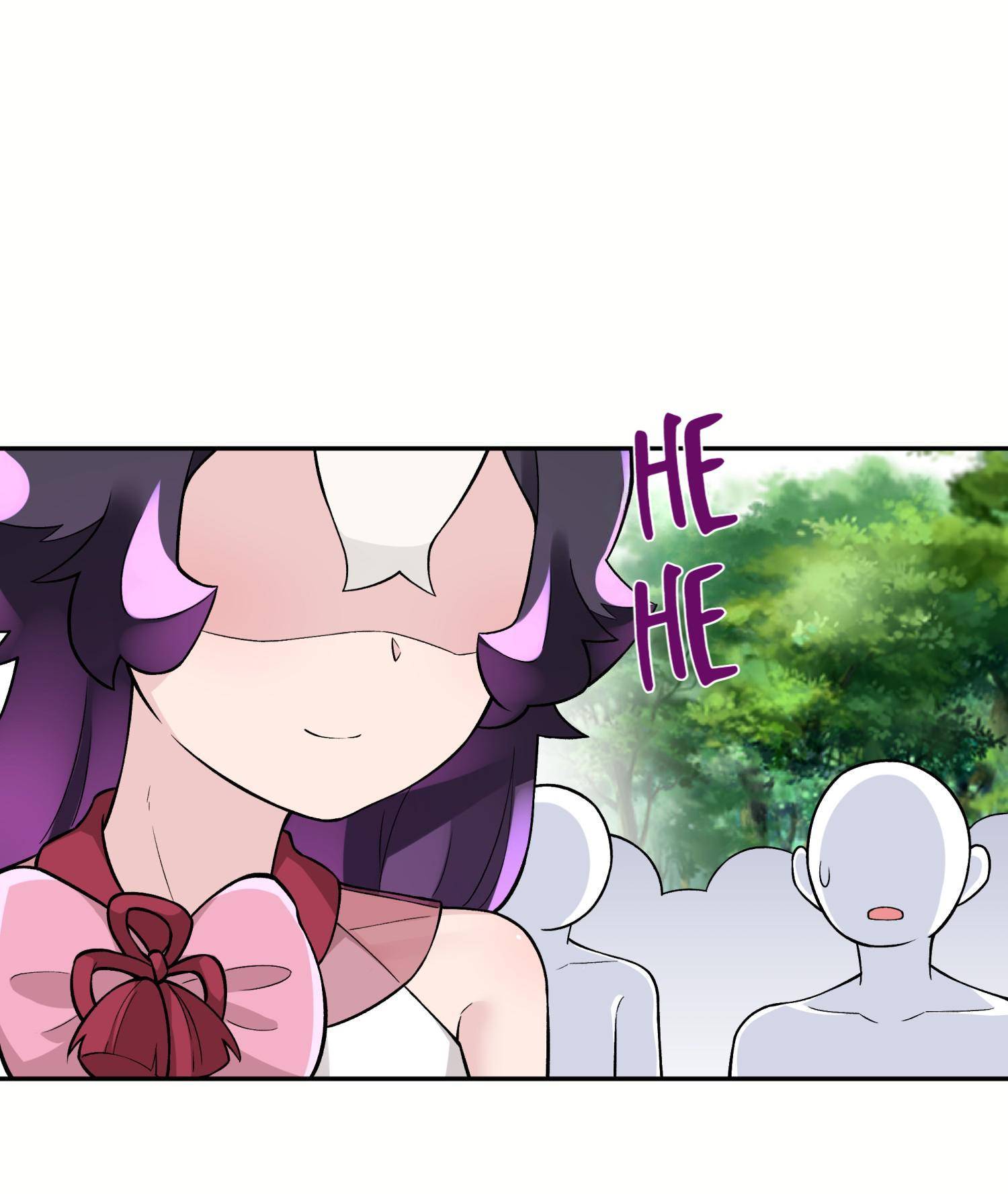Page 60 of Chapter 132