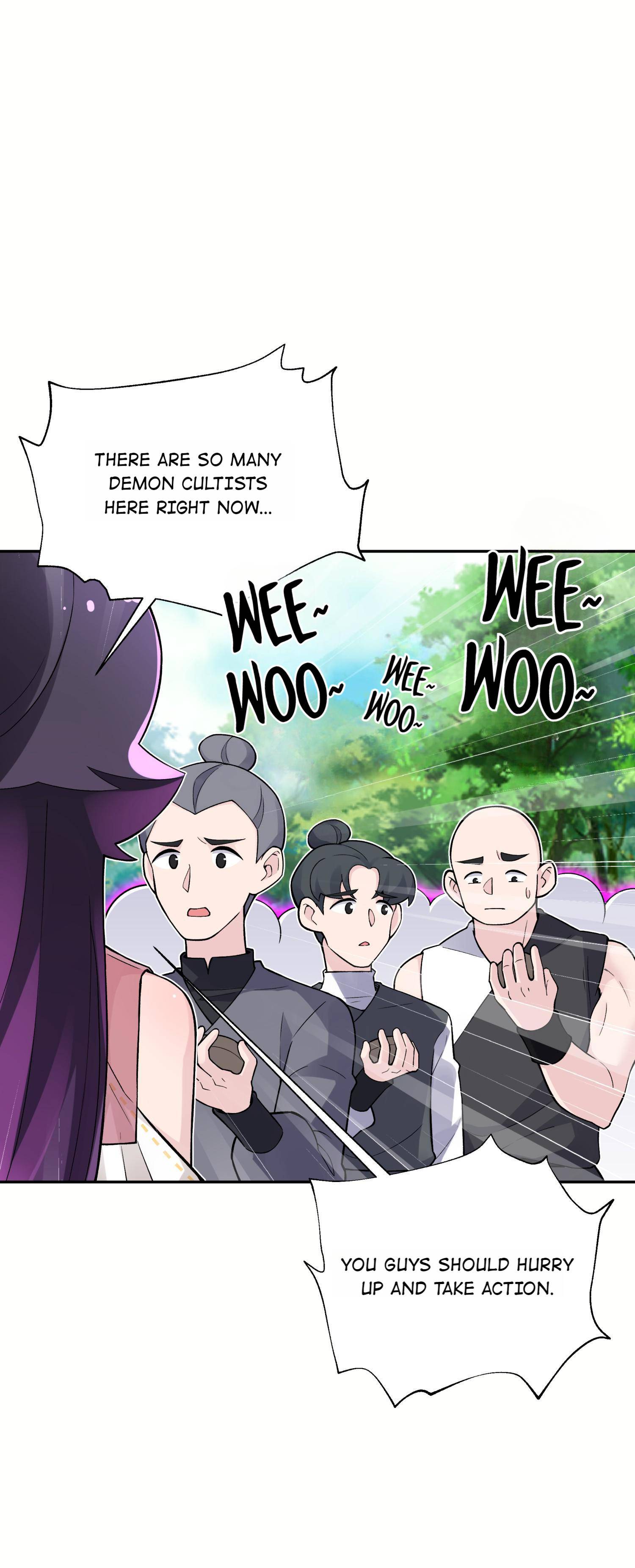 Page 61 of Chapter 132