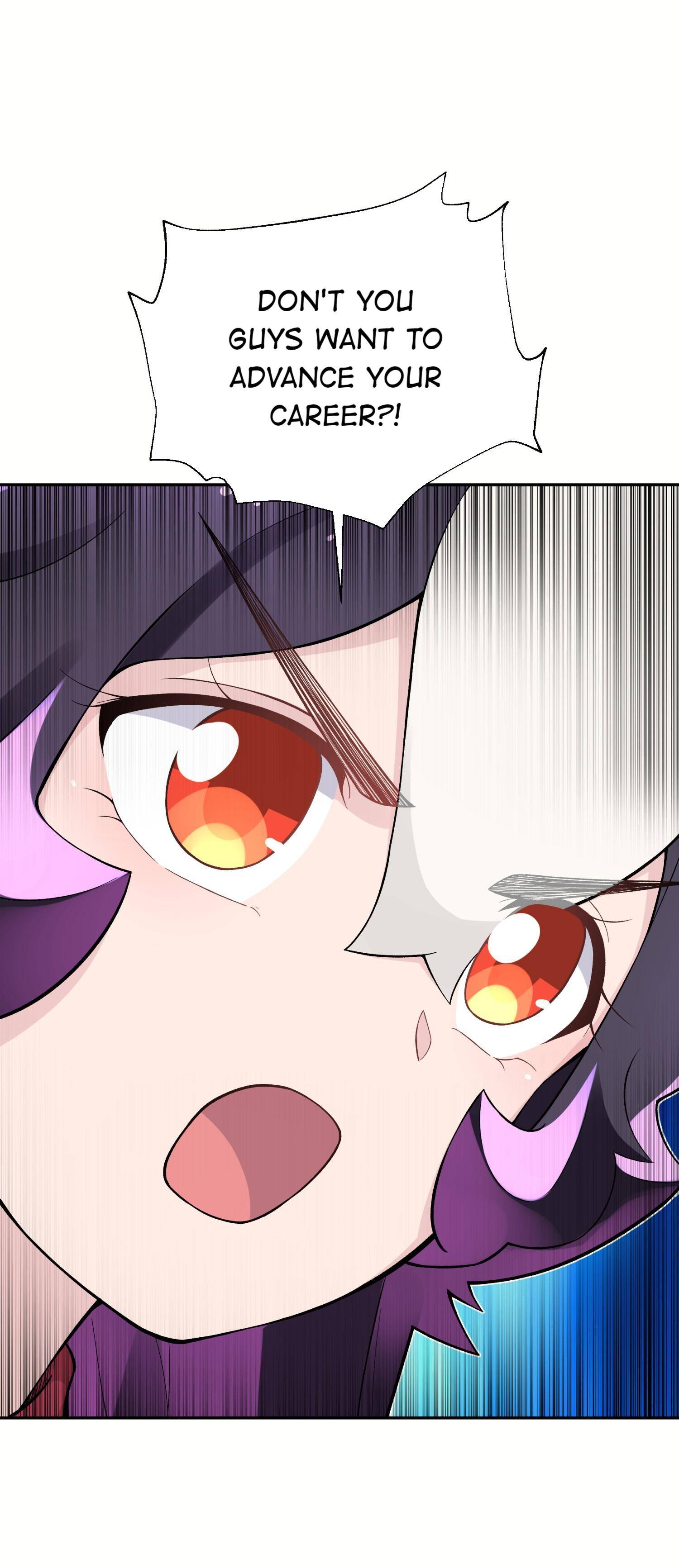 Page 62 of Chapter 132